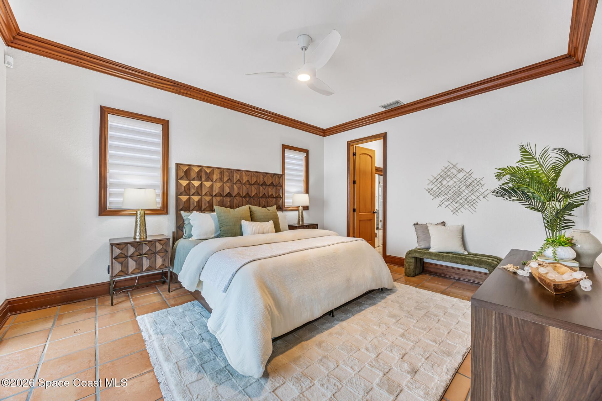 5595 S Highway A1a, Melbourne Beach, FL 32951 Photo