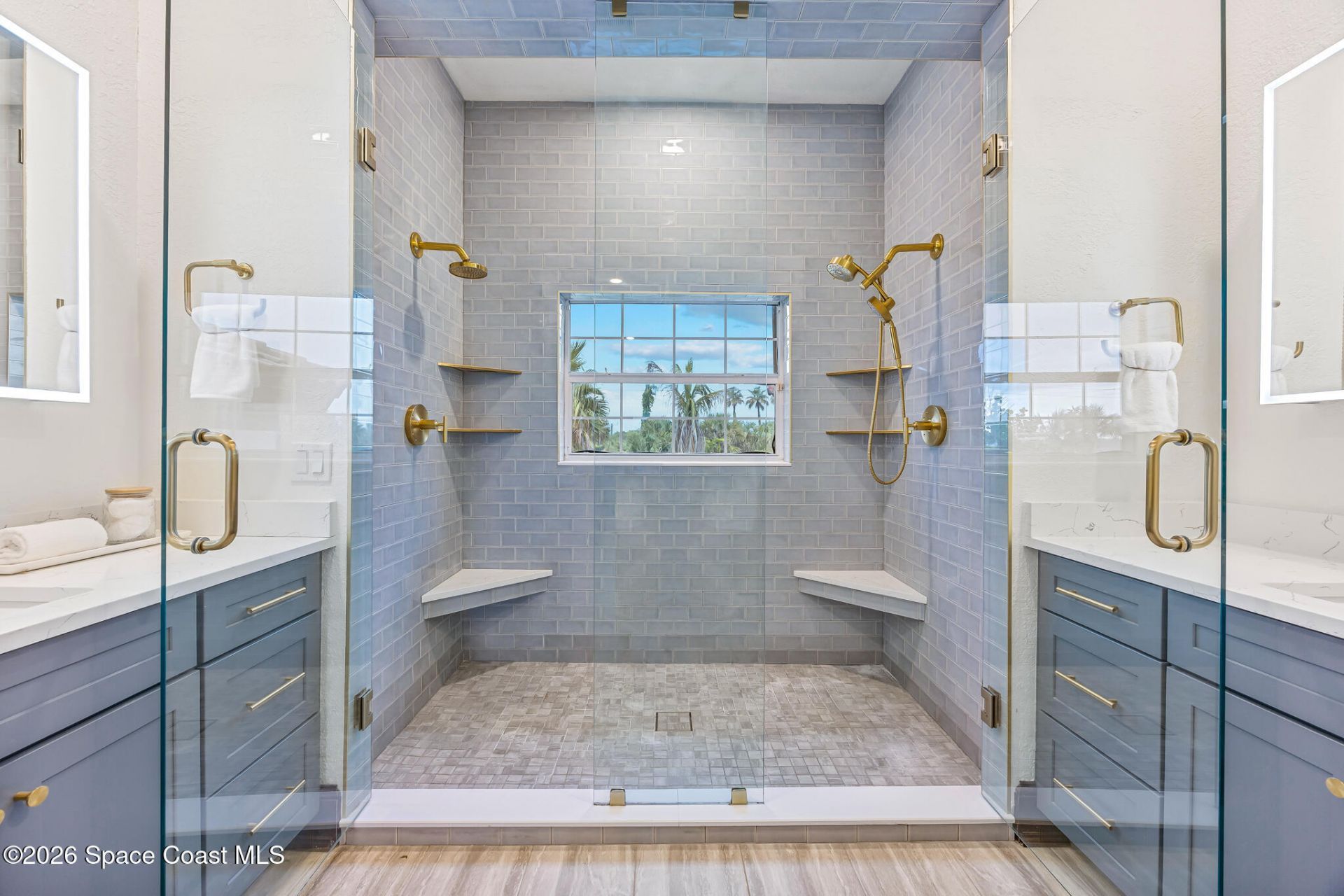 5595 S Highway A1a, Melbourne Beach, FL 32951 Photo