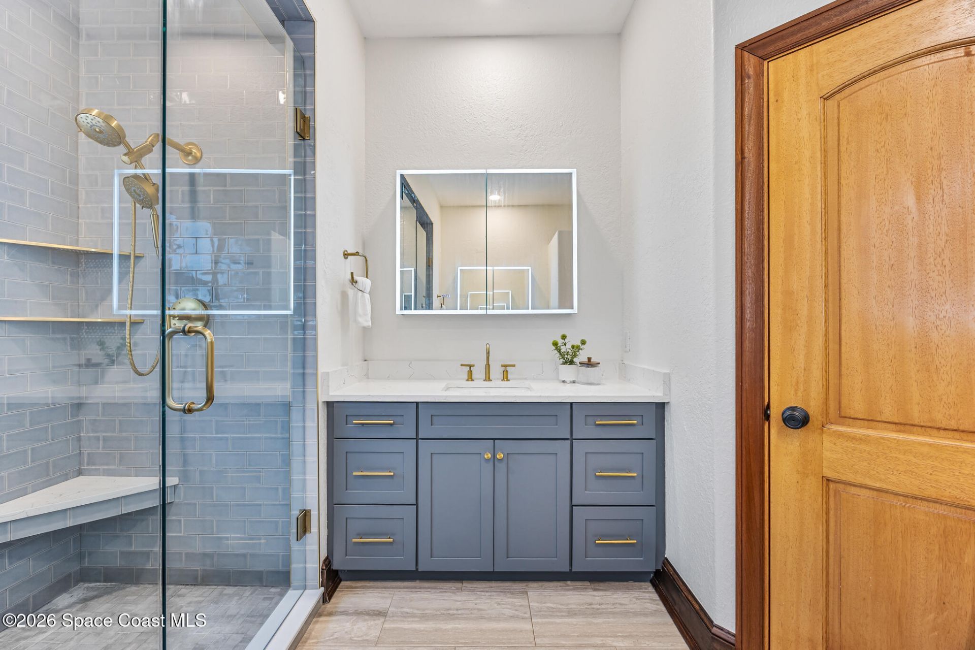 5595 S Highway A1a, Melbourne Beach, FL 32951 Photo