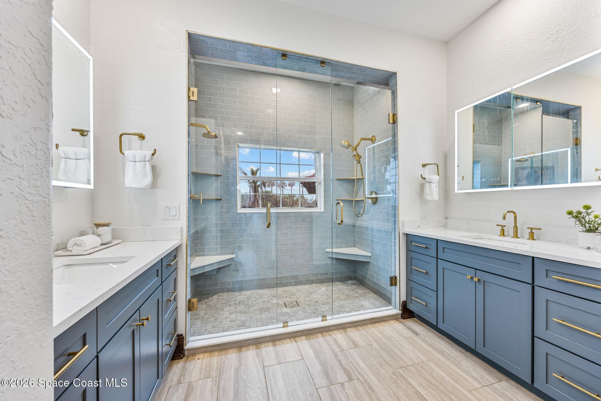 5595 S Highway A1a, Melbourne Beach, FL 32951 Photo