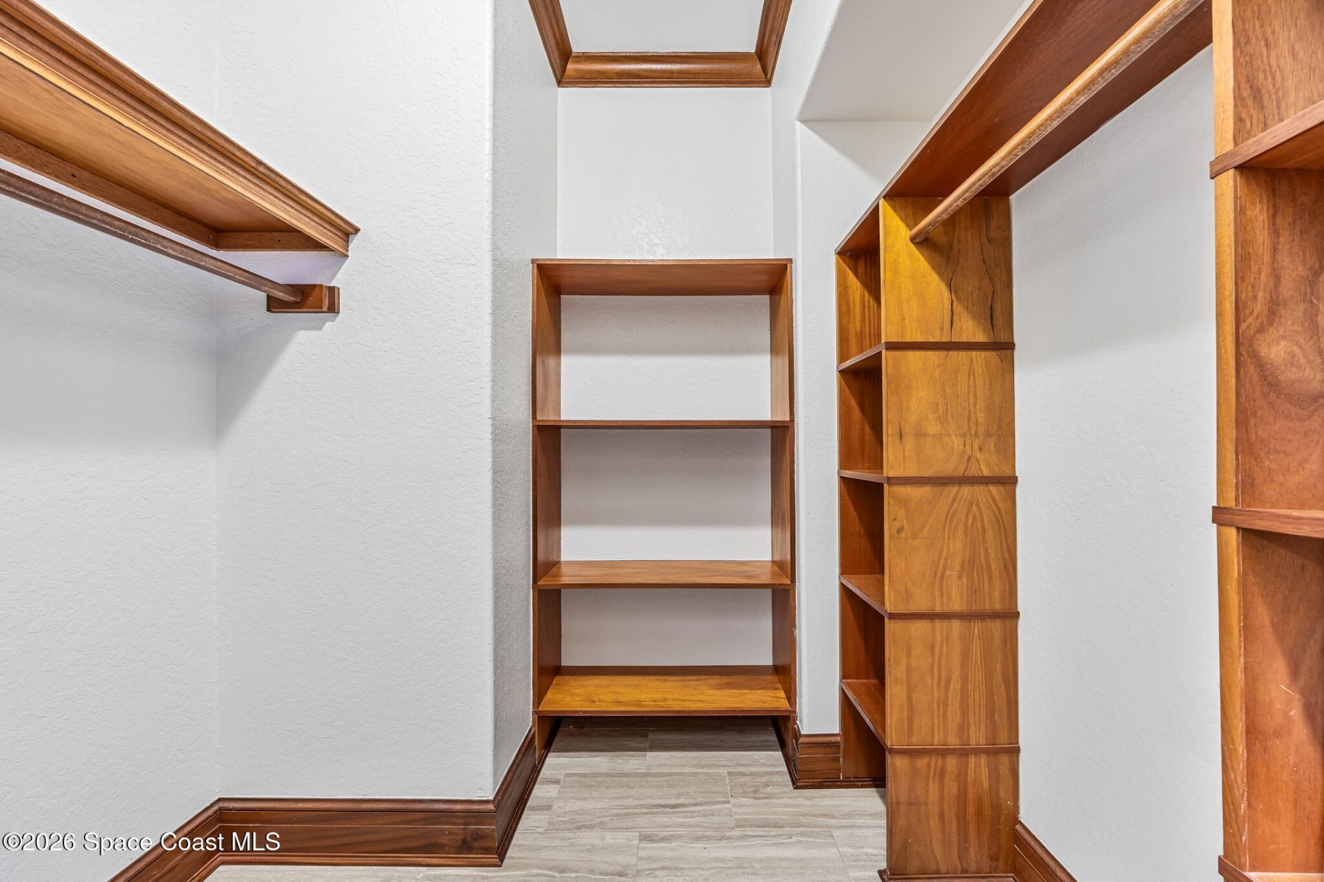 5595 S Highway A1a, Melbourne Beach, FL 32951 Photo