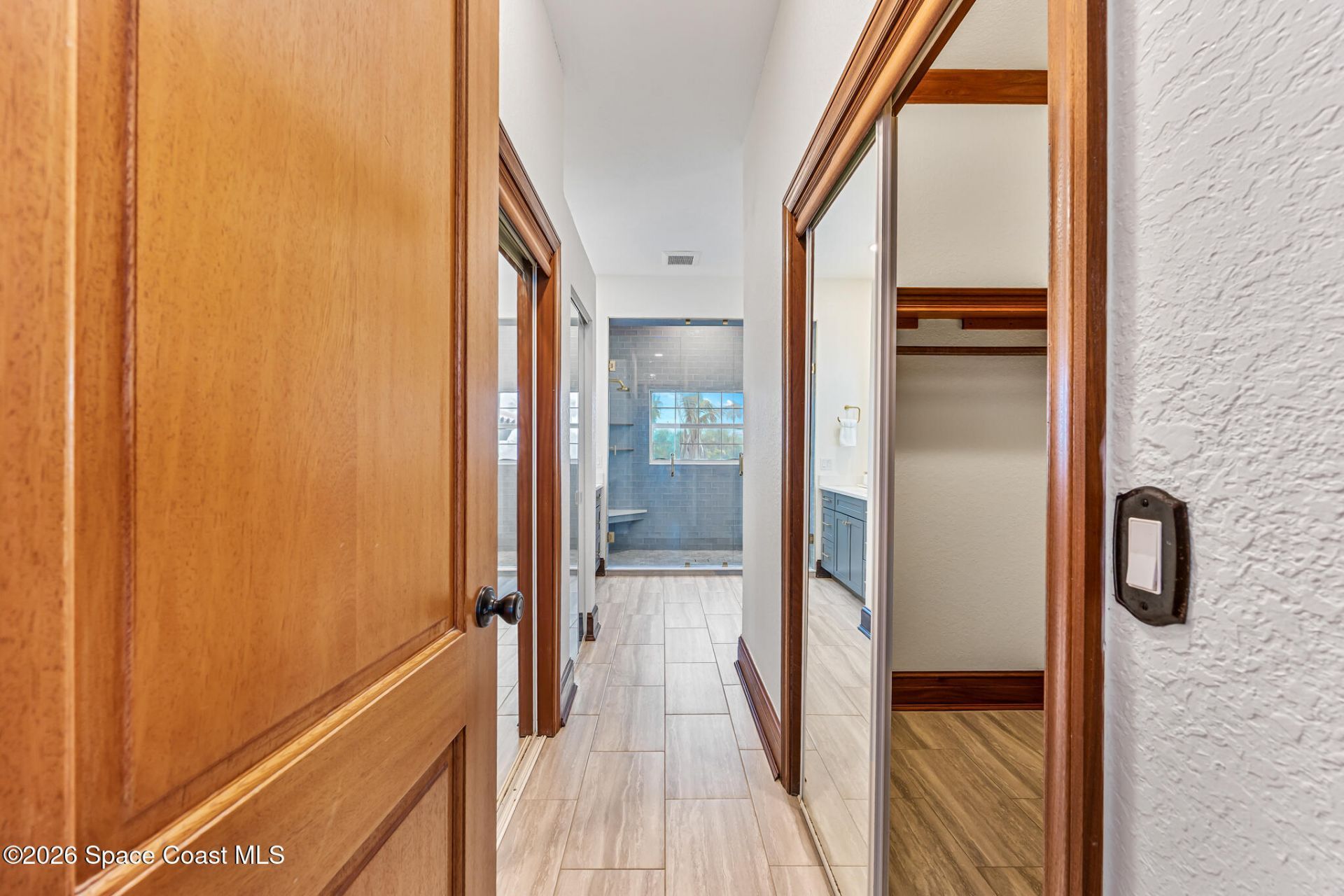 5595 S Highway A1a, Melbourne Beach, FL 32951 Photo