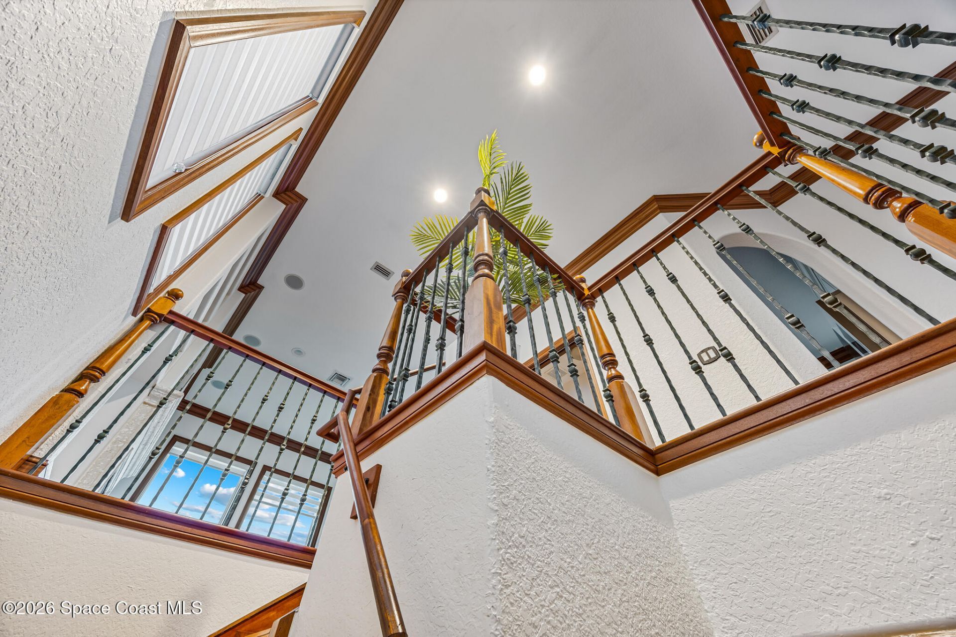 5595 S Highway A1a, Melbourne Beach, FL 32951 Photo