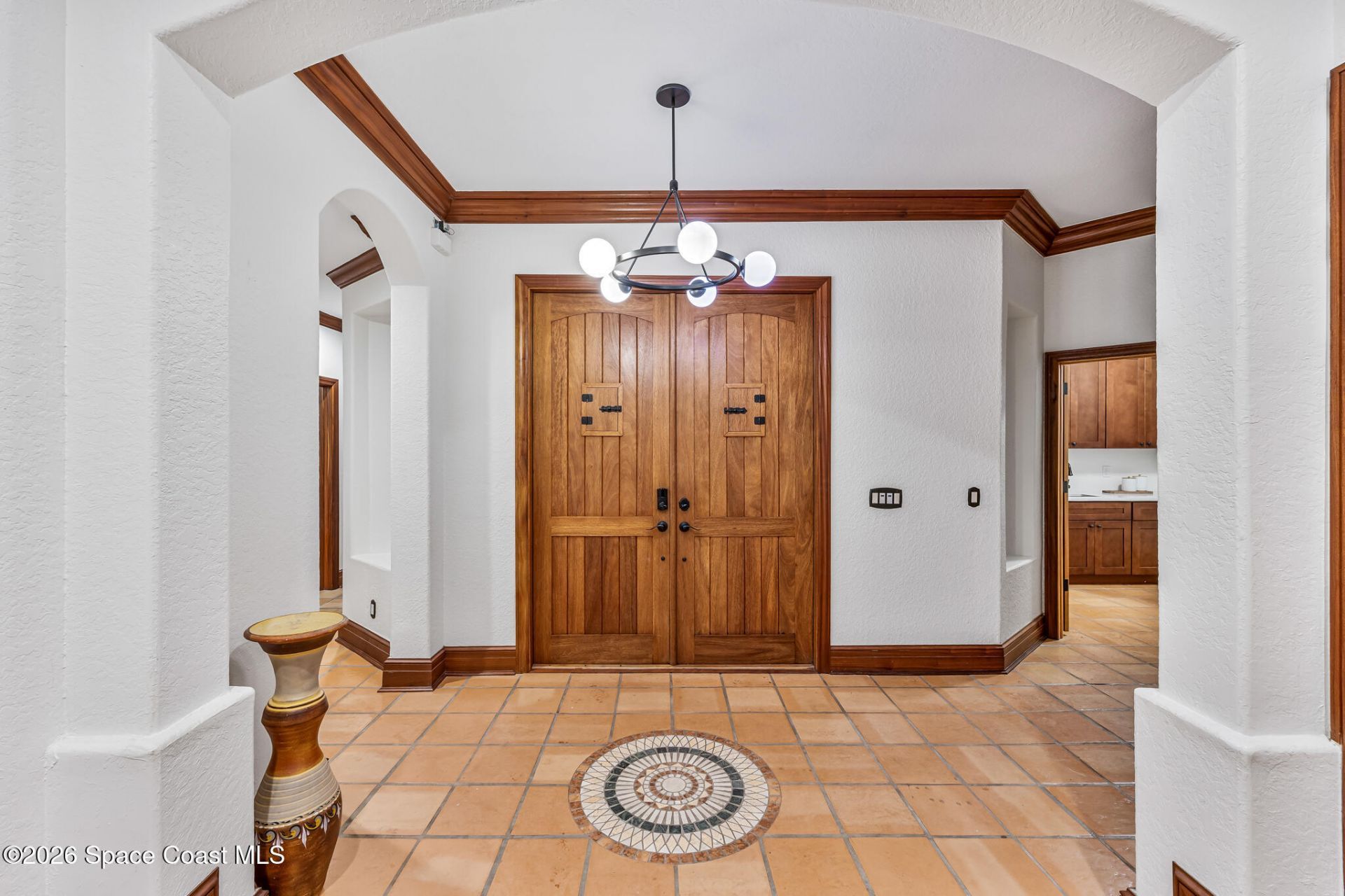 5595 S Highway A1a, Melbourne Beach, FL 32951 Photo
