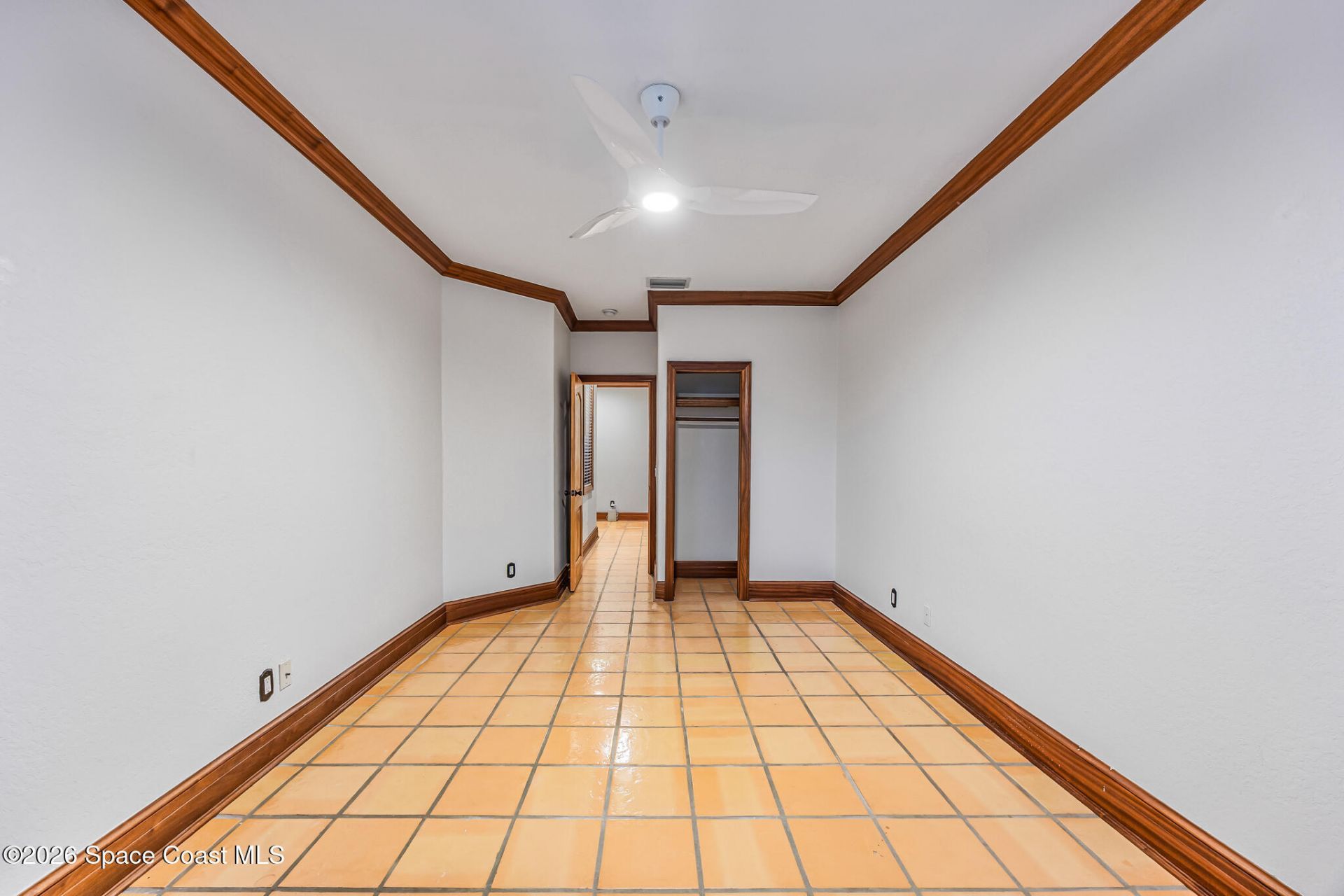 5595 S Highway A1a, Melbourne Beach, FL 32951 Photo