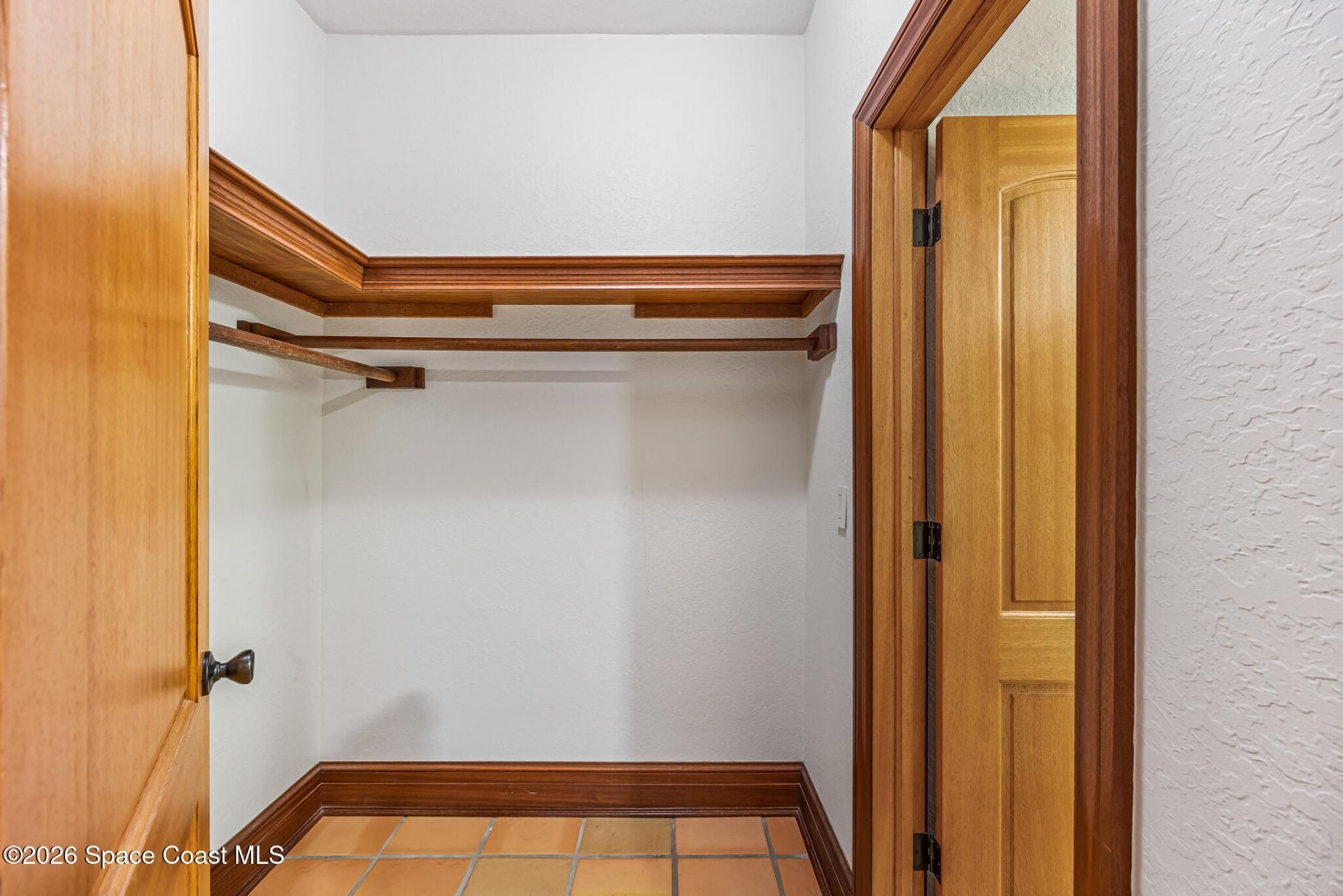 5595 S Highway A1a, Melbourne Beach, FL 32951 Photo