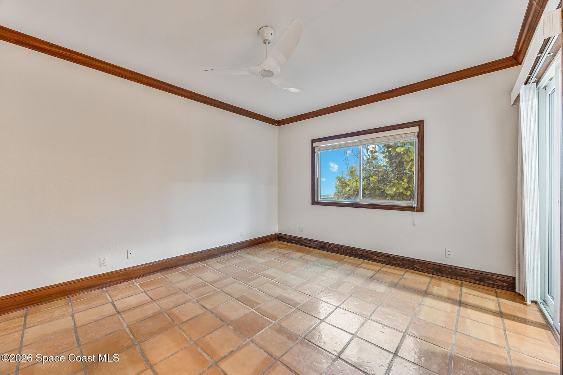 5595 S Highway A1a, Melbourne Beach, FL 32951 Photo