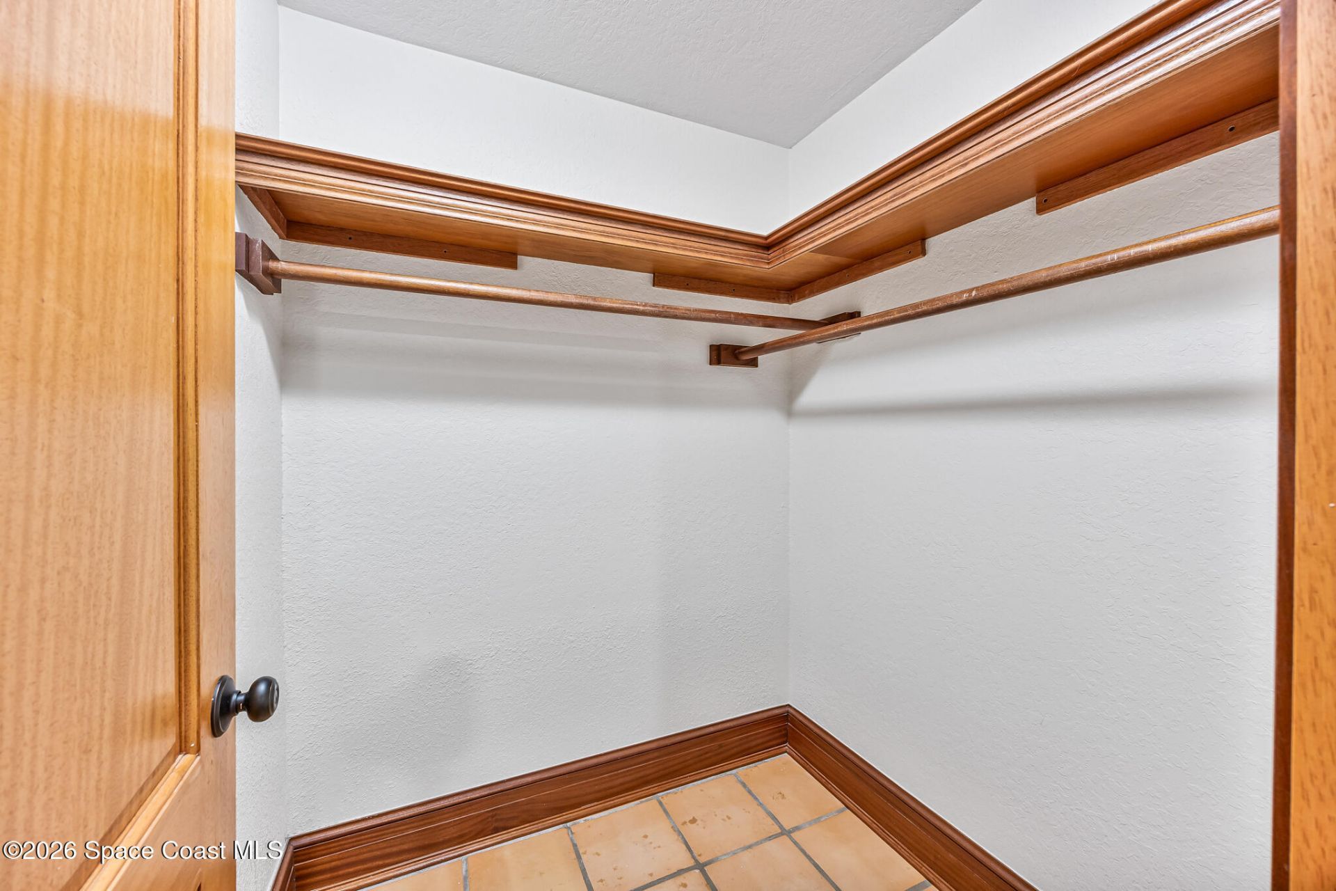 5595 S Highway A1a, Melbourne Beach, FL 32951 Photo