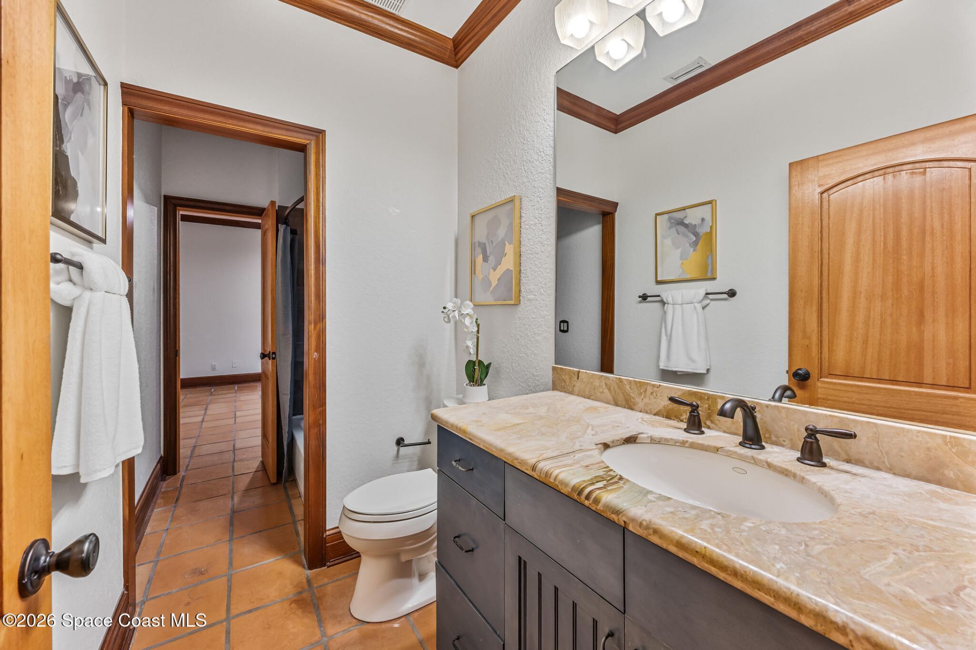5595 S Highway A1a, Melbourne Beach, FL 32951 Photo