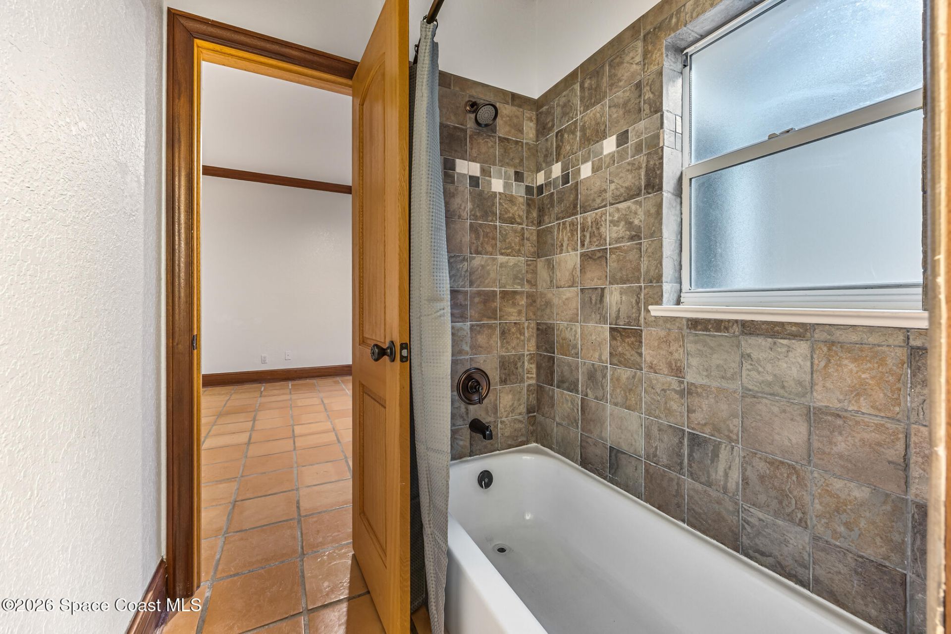 5595 S Highway A1a, Melbourne Beach, FL 32951 Photo