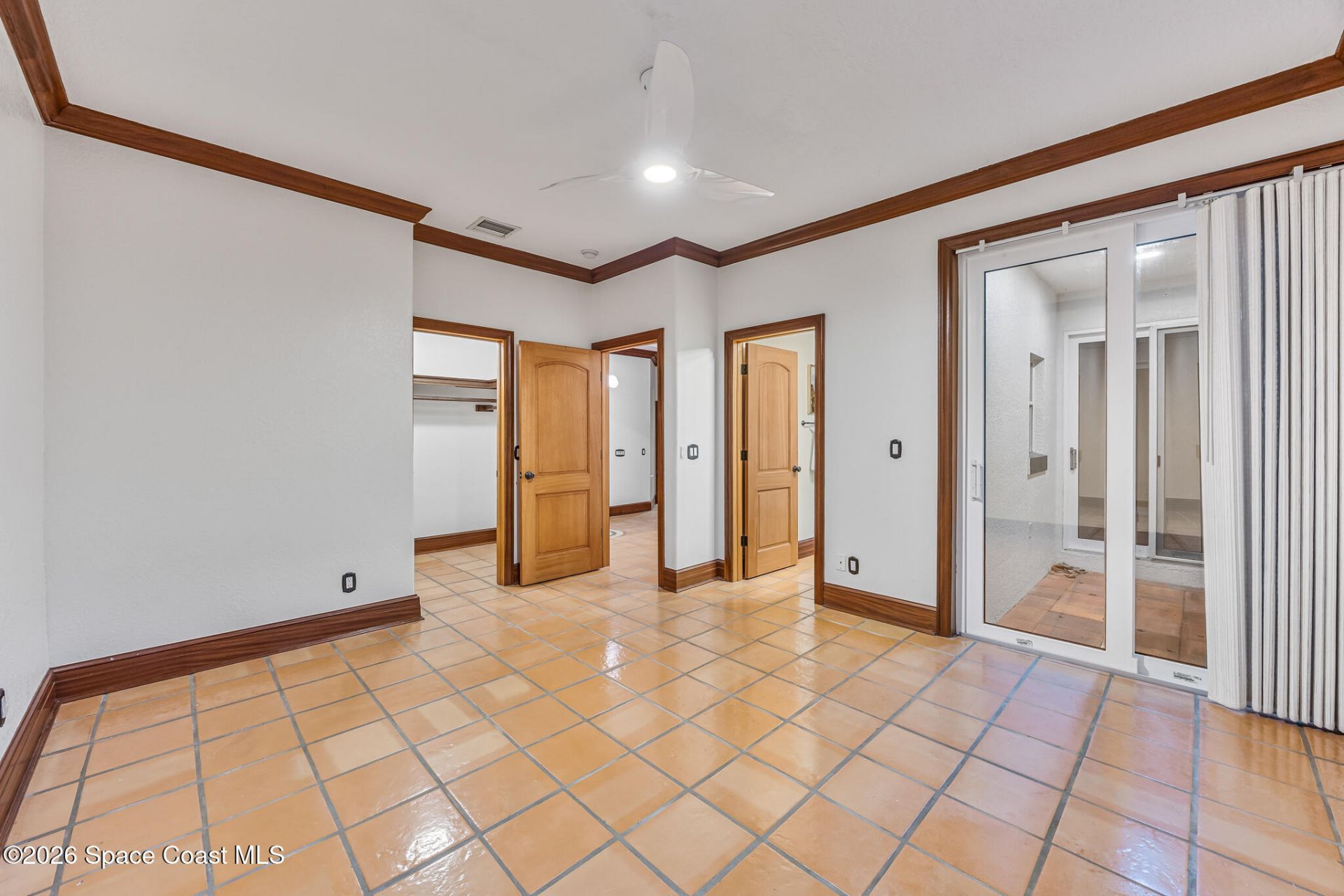 5595 S Highway A1a, Melbourne Beach, FL 32951 Photo