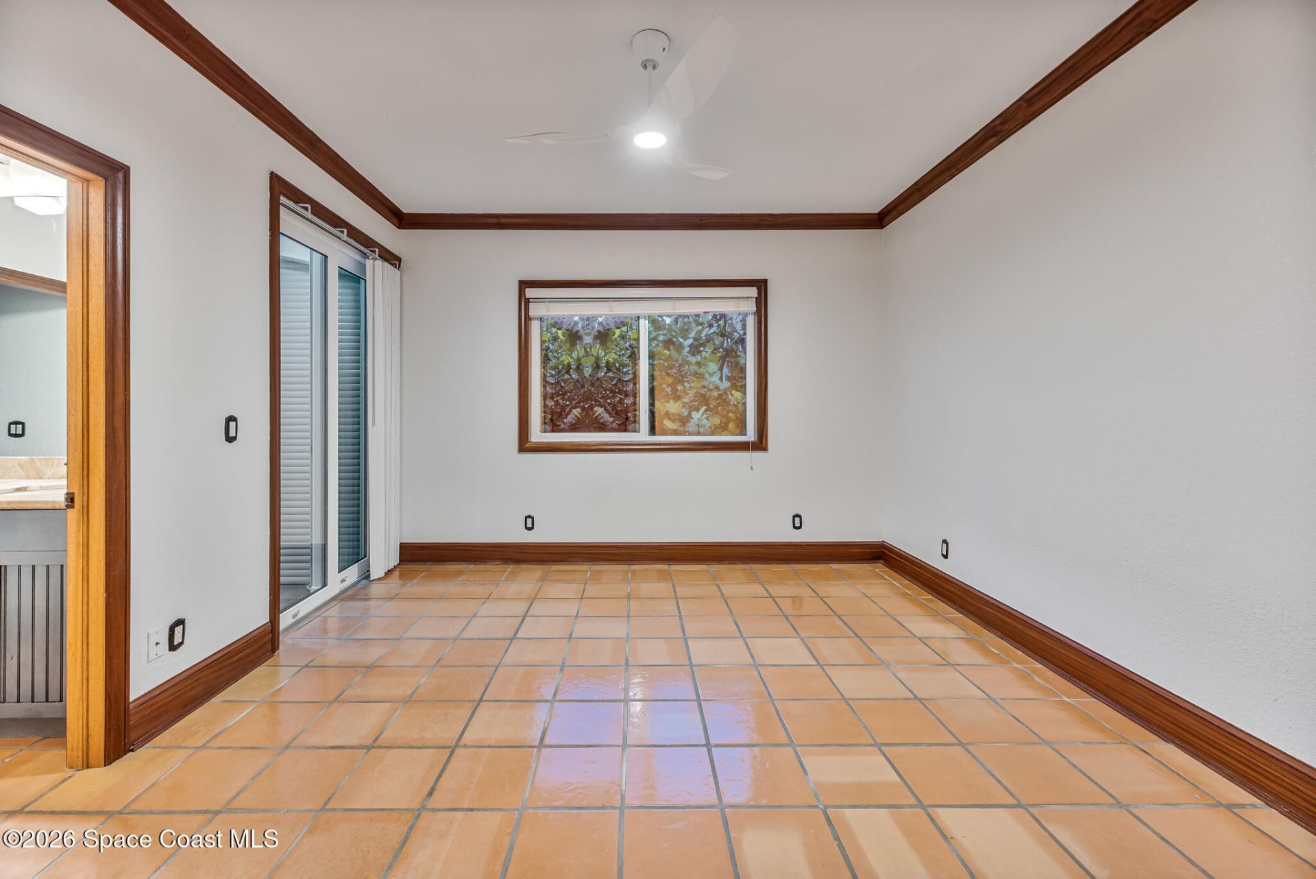 5595 S Highway A1a, Melbourne Beach, FL 32951 Photo
