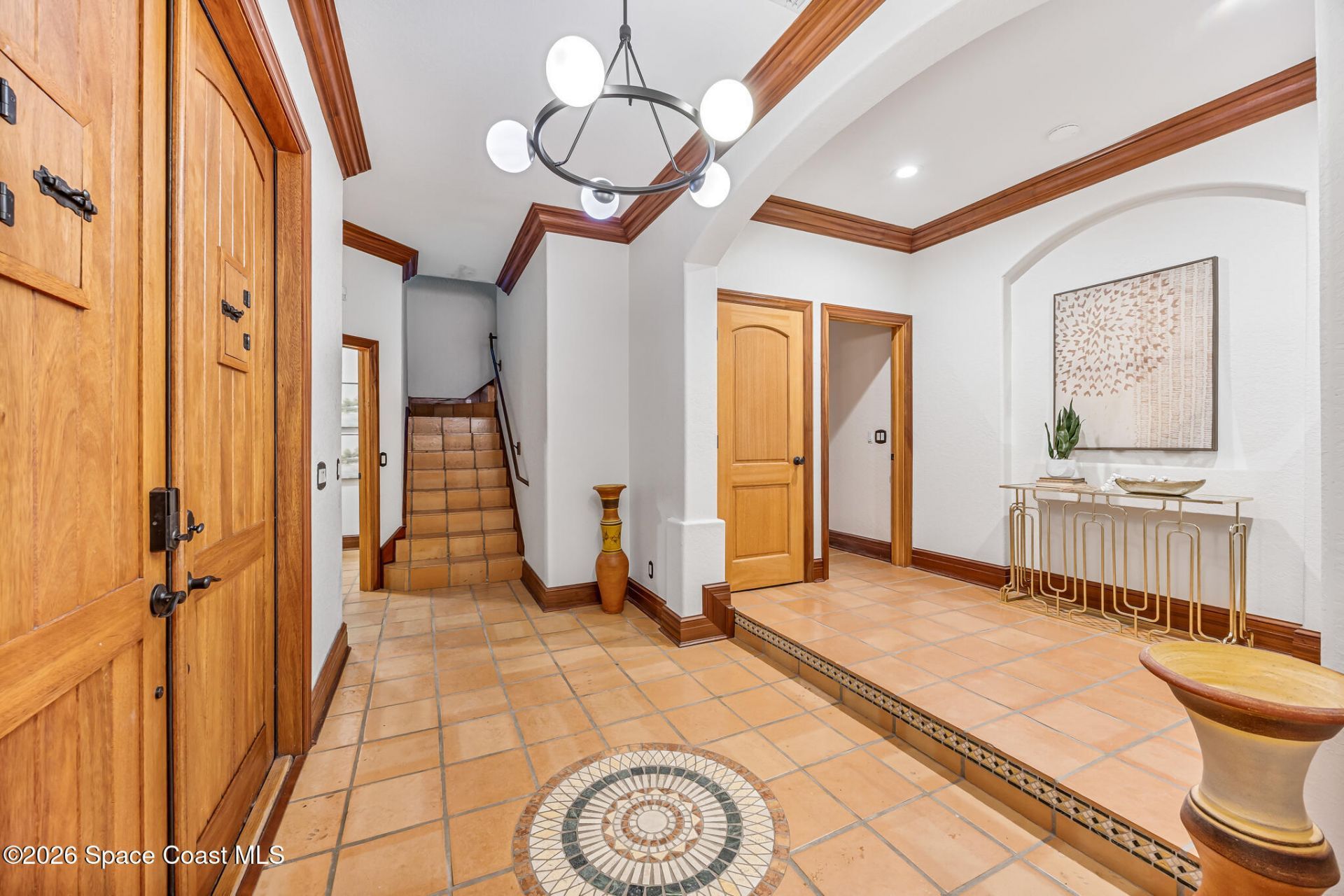 5595 S Highway A1a, Melbourne Beach, FL 32951 Photo