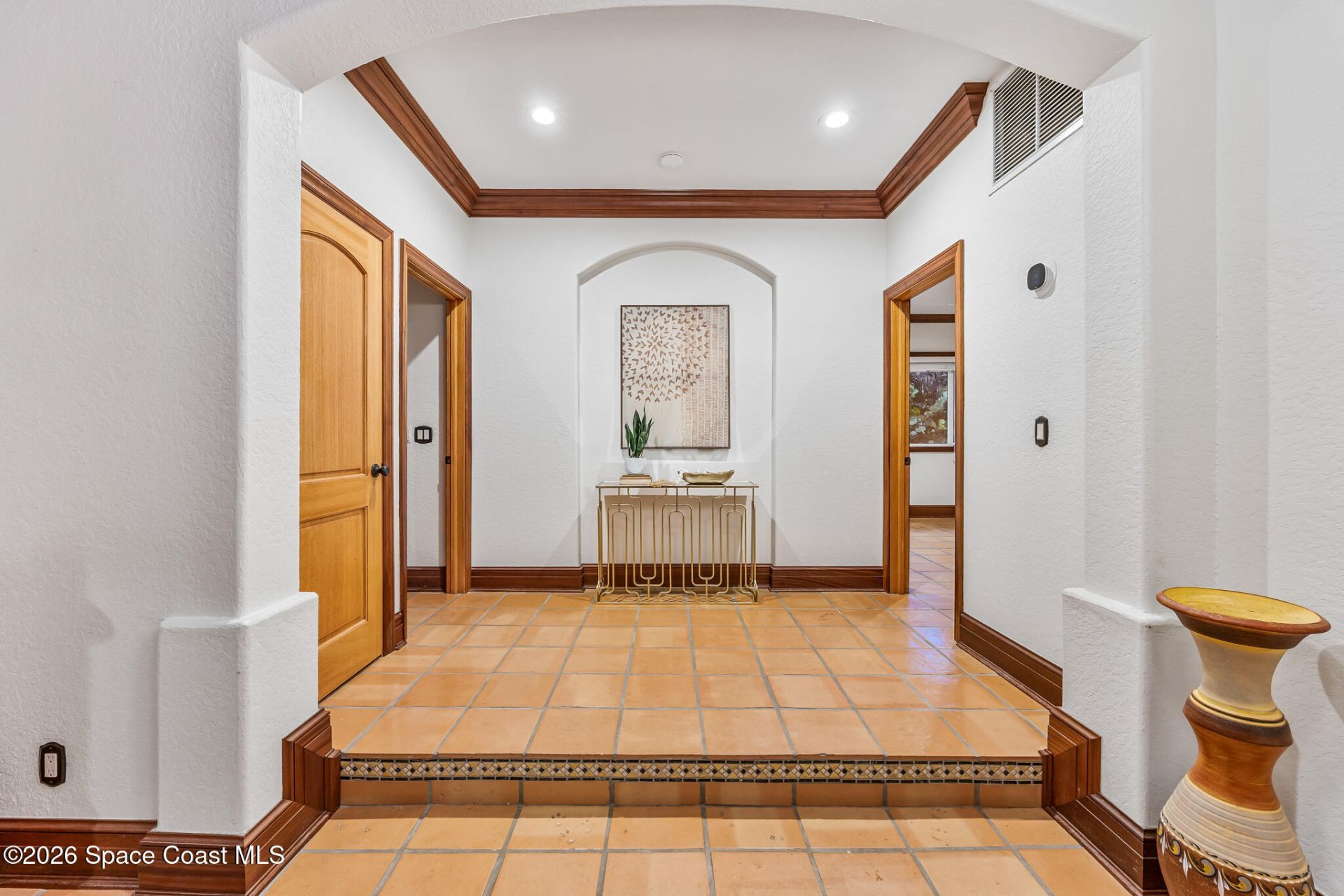 5595 S Highway A1a, Melbourne Beach, FL 32951 Photo