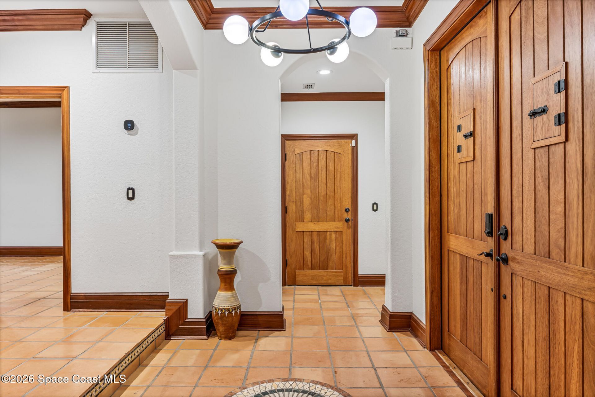 5595 S Highway A1a, Melbourne Beach, FL 32951 Photo