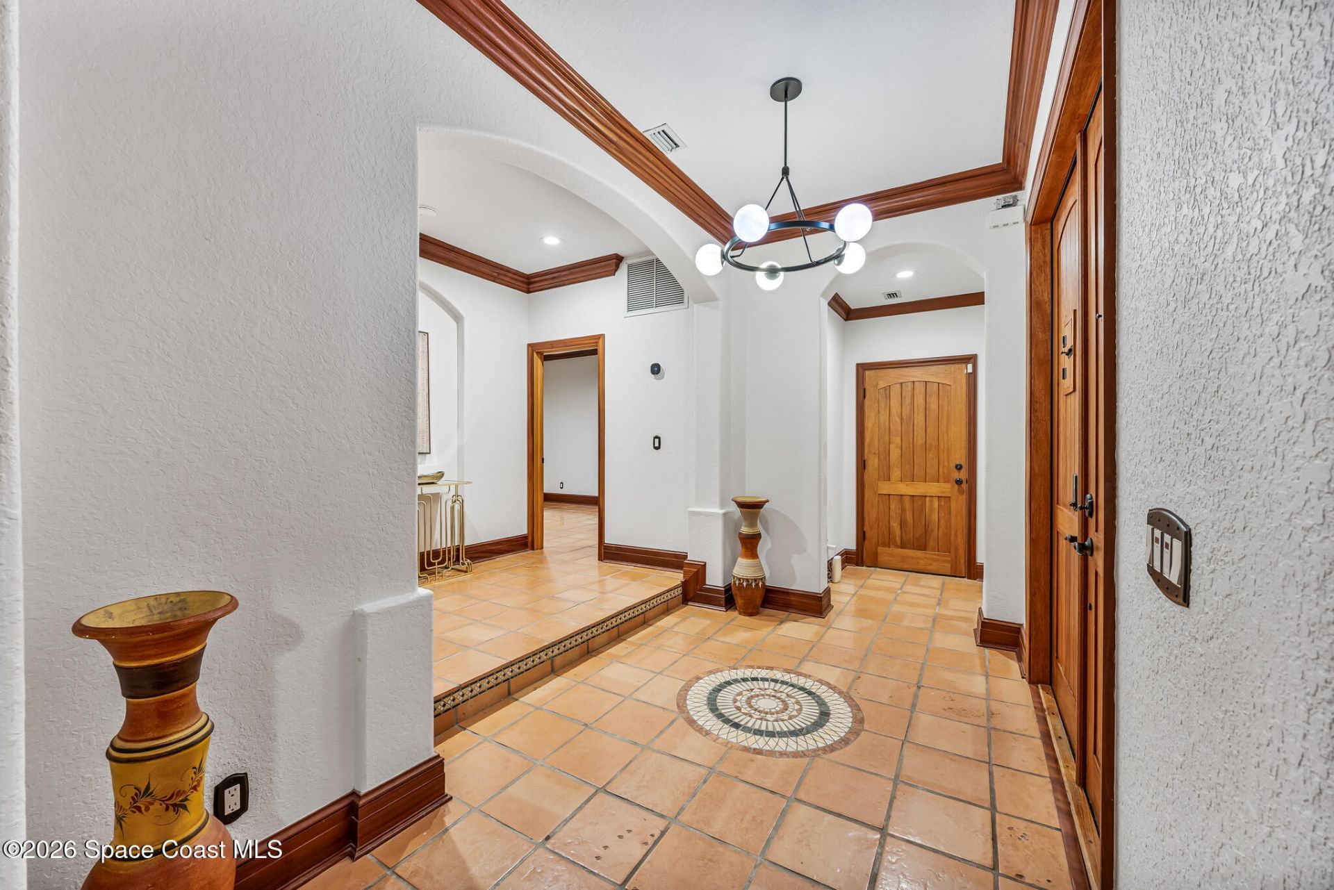 5595 S Highway A1a, Melbourne Beach, FL 32951 Photo
