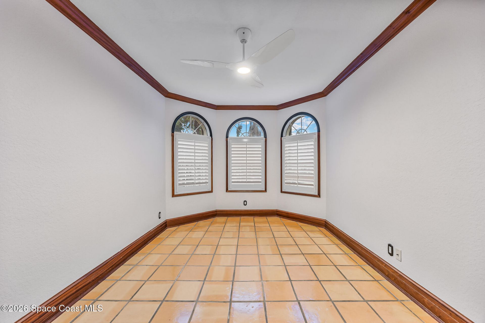 5595 S Highway A1a, Melbourne Beach, FL 32951 Photo