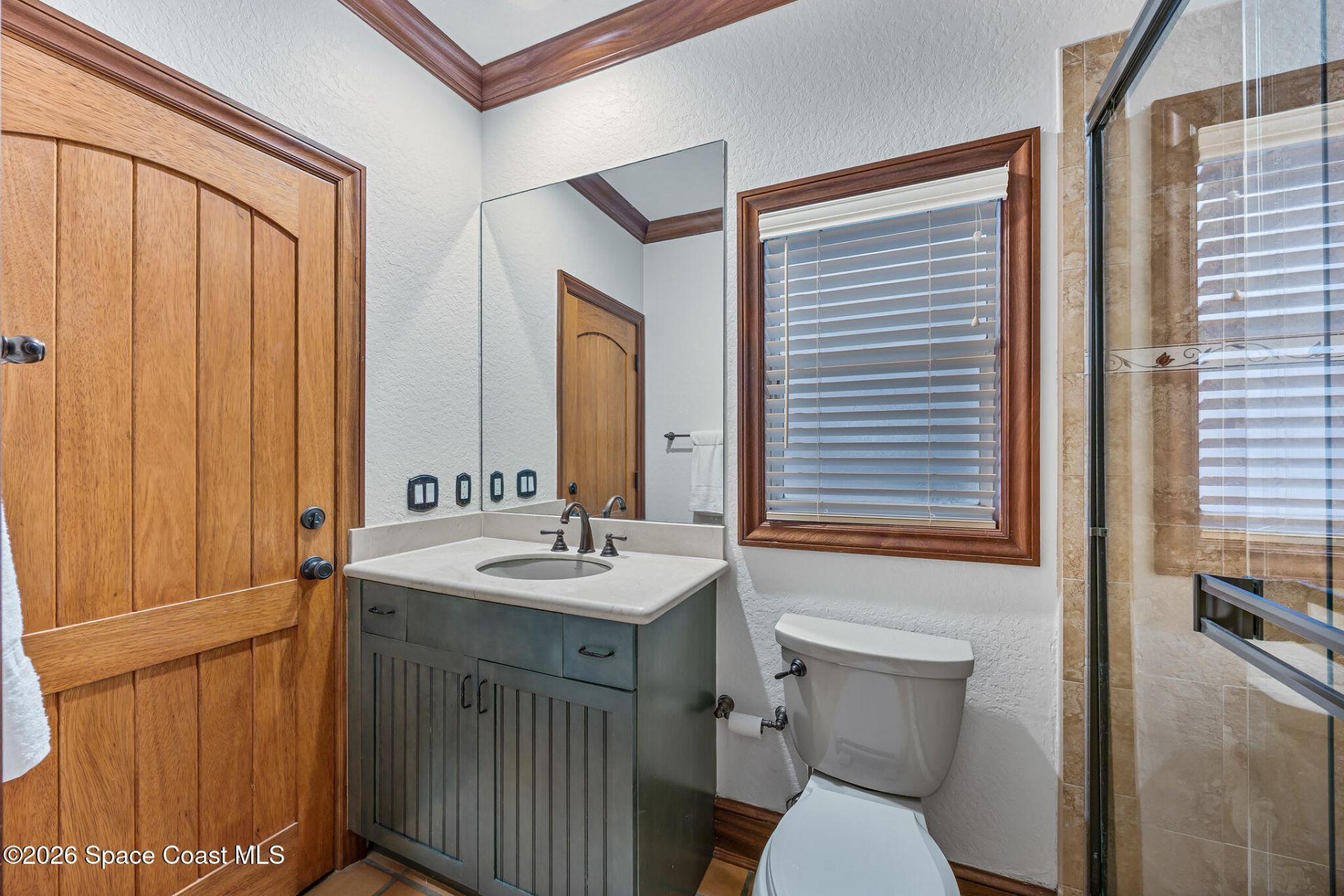 5595 S Highway A1a, Melbourne Beach, FL 32951 Photo