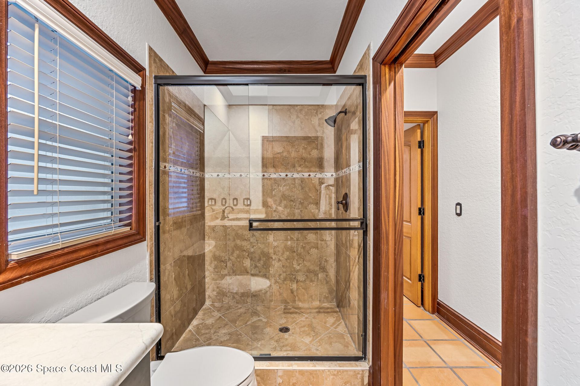 5595 S Highway A1a, Melbourne Beach, FL 32951 Photo