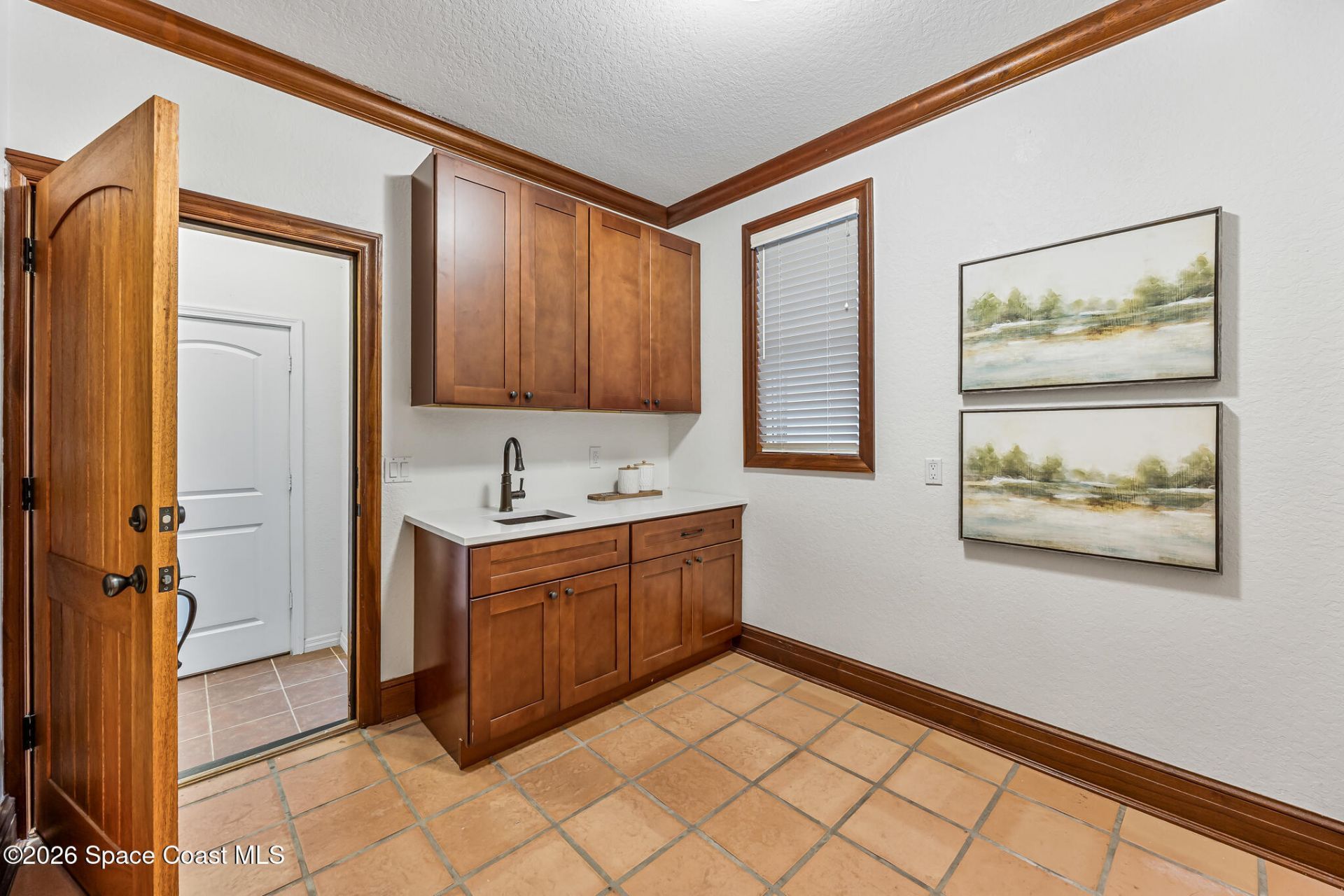 5595 S Highway A1a, Melbourne Beach, FL 32951 Photo