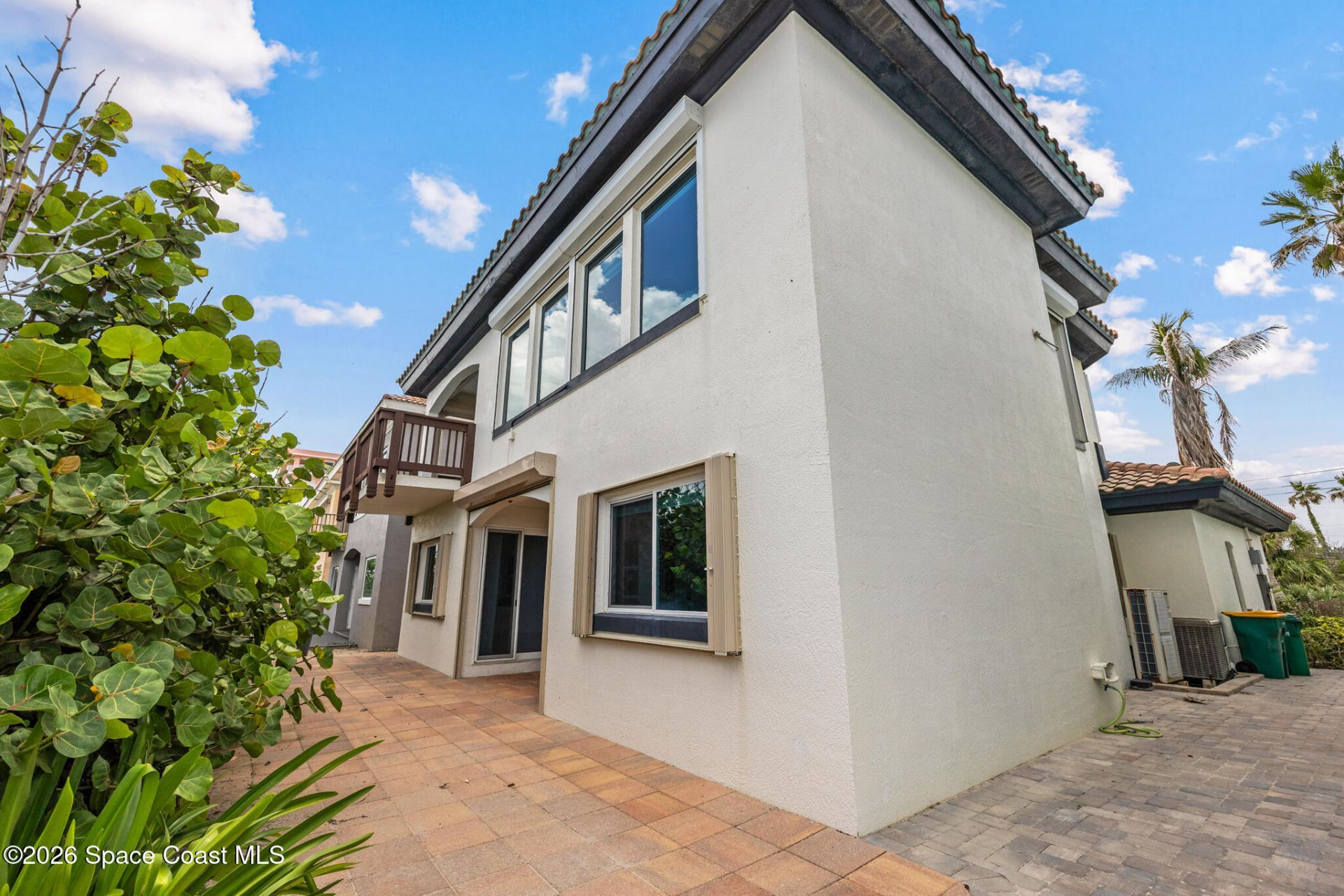5595 S Highway A1a, Melbourne Beach, FL 32951 Photo