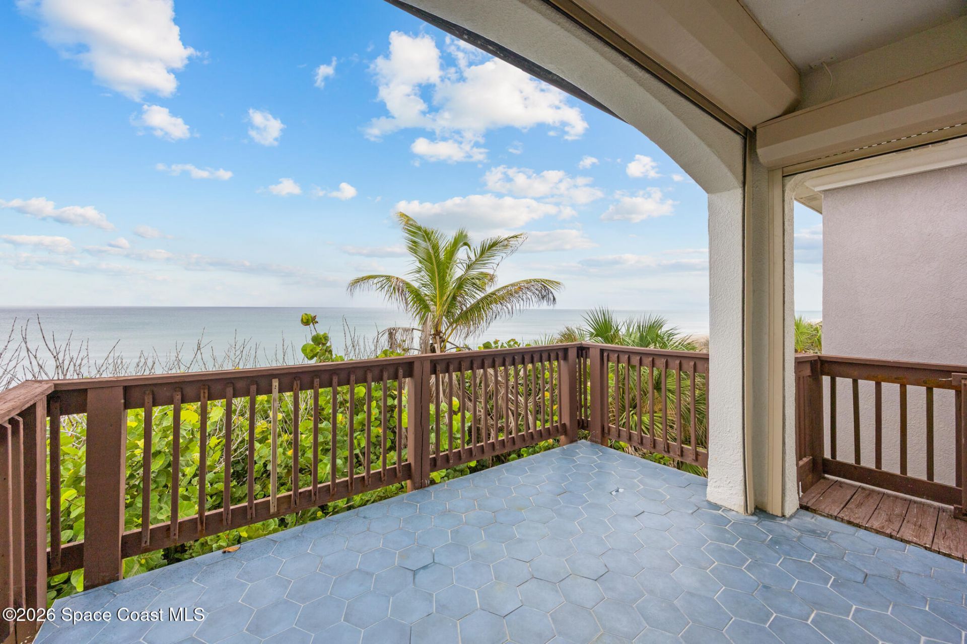 5595 S Highway A1a, Melbourne Beach, FL 32951 Photo