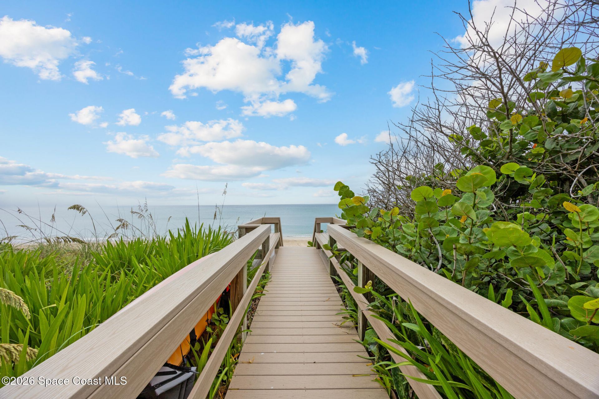 5595 S Highway A1a, Melbourne Beach, FL 32951 Photo