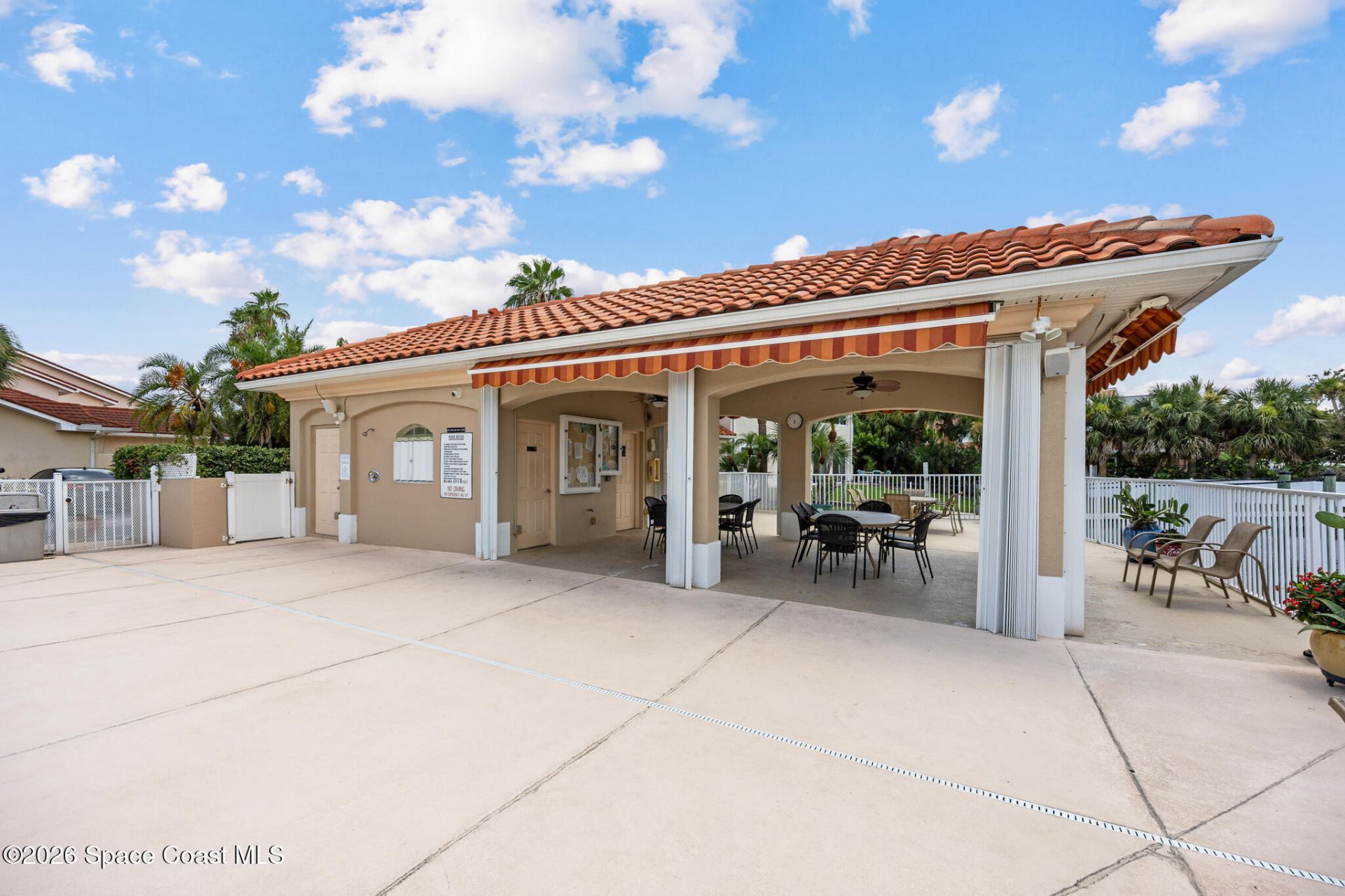 5595 S Highway A1a, Melbourne Beach, FL 32951 Photo