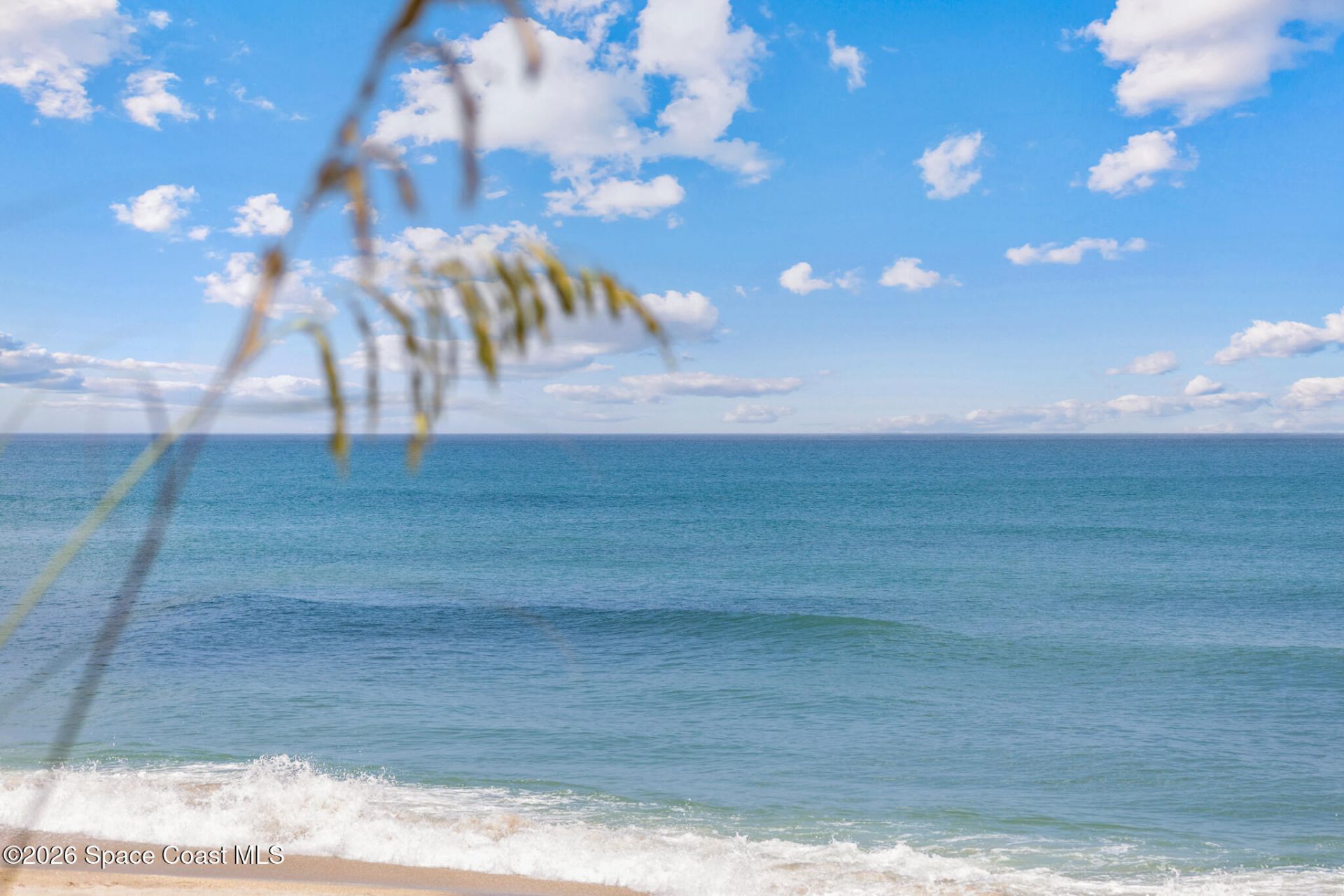 5595 S Highway A1a, Melbourne Beach, FL 32951 Photo