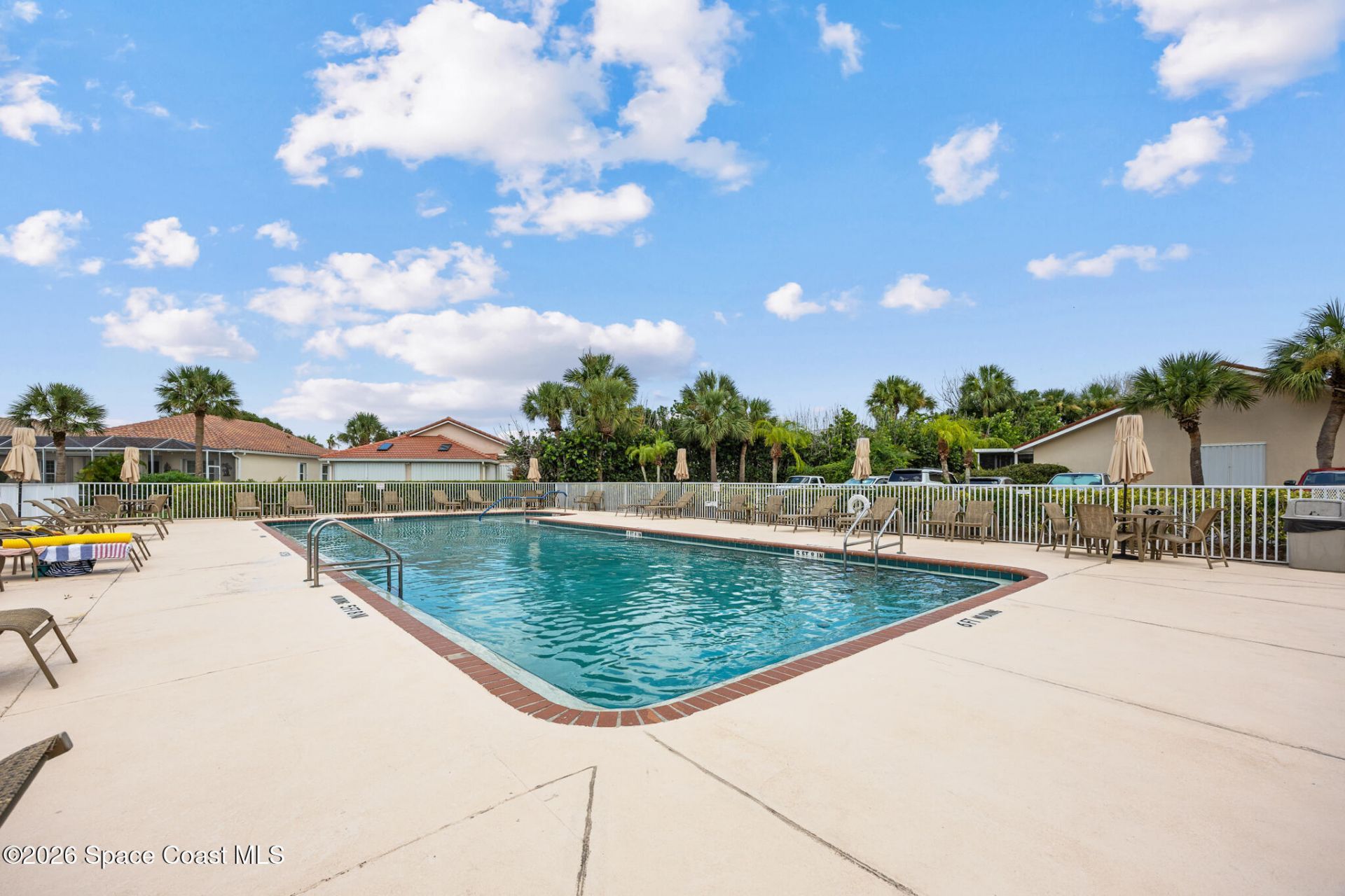 5595 S Highway A1a, Melbourne Beach, FL 32951 Photo
