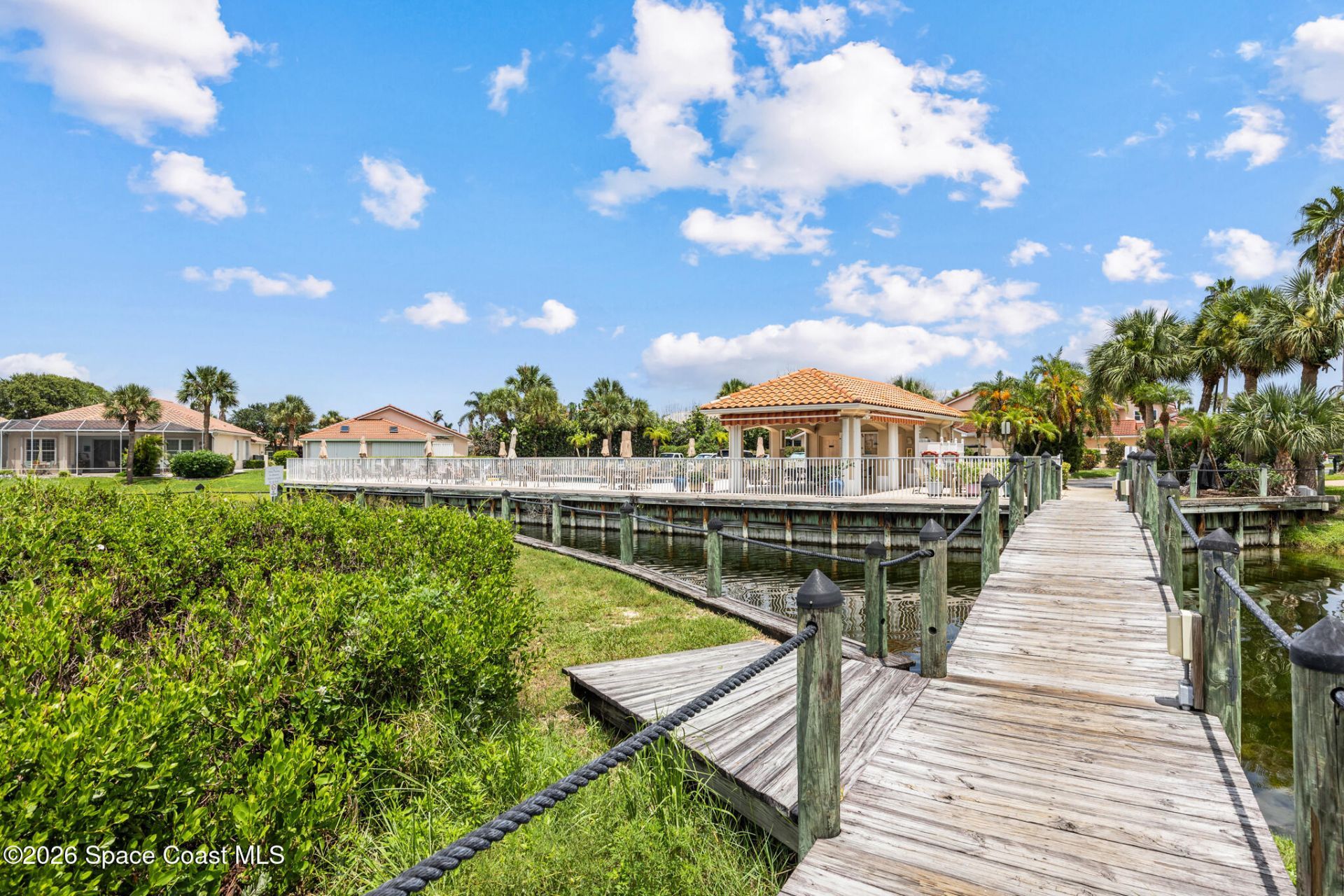 5595 S Highway A1a, Melbourne Beach, FL 32951 Photo