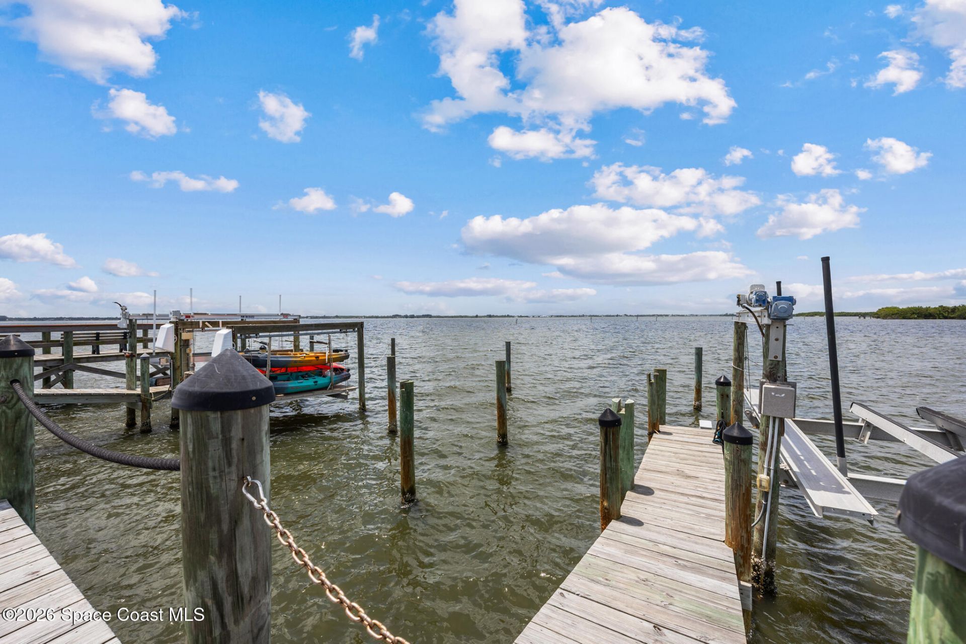 5595 S Highway A1a, Melbourne Beach, FL 32951 Photo