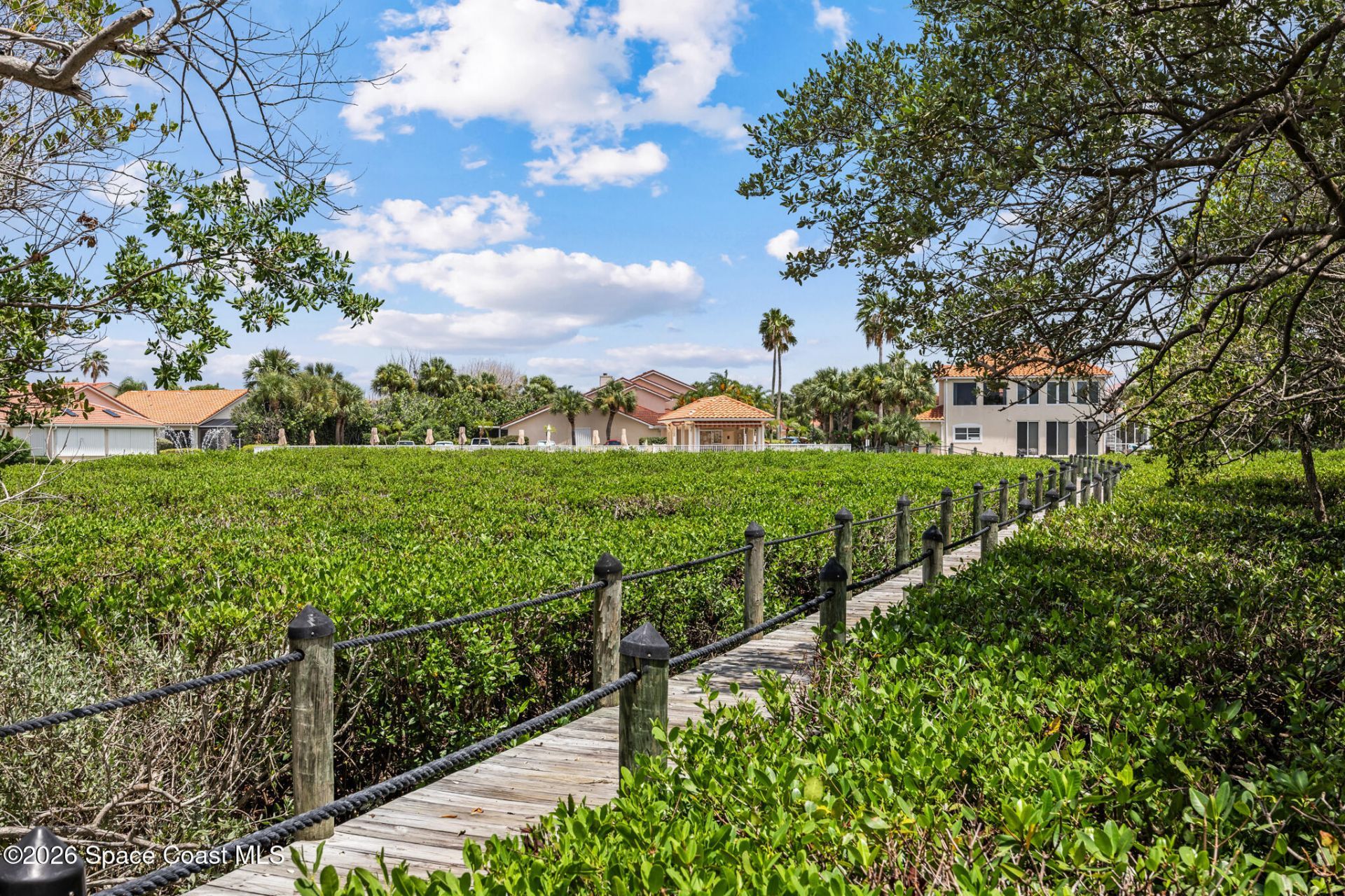 5595 S Highway A1a, Melbourne Beach, FL 32951 Photo