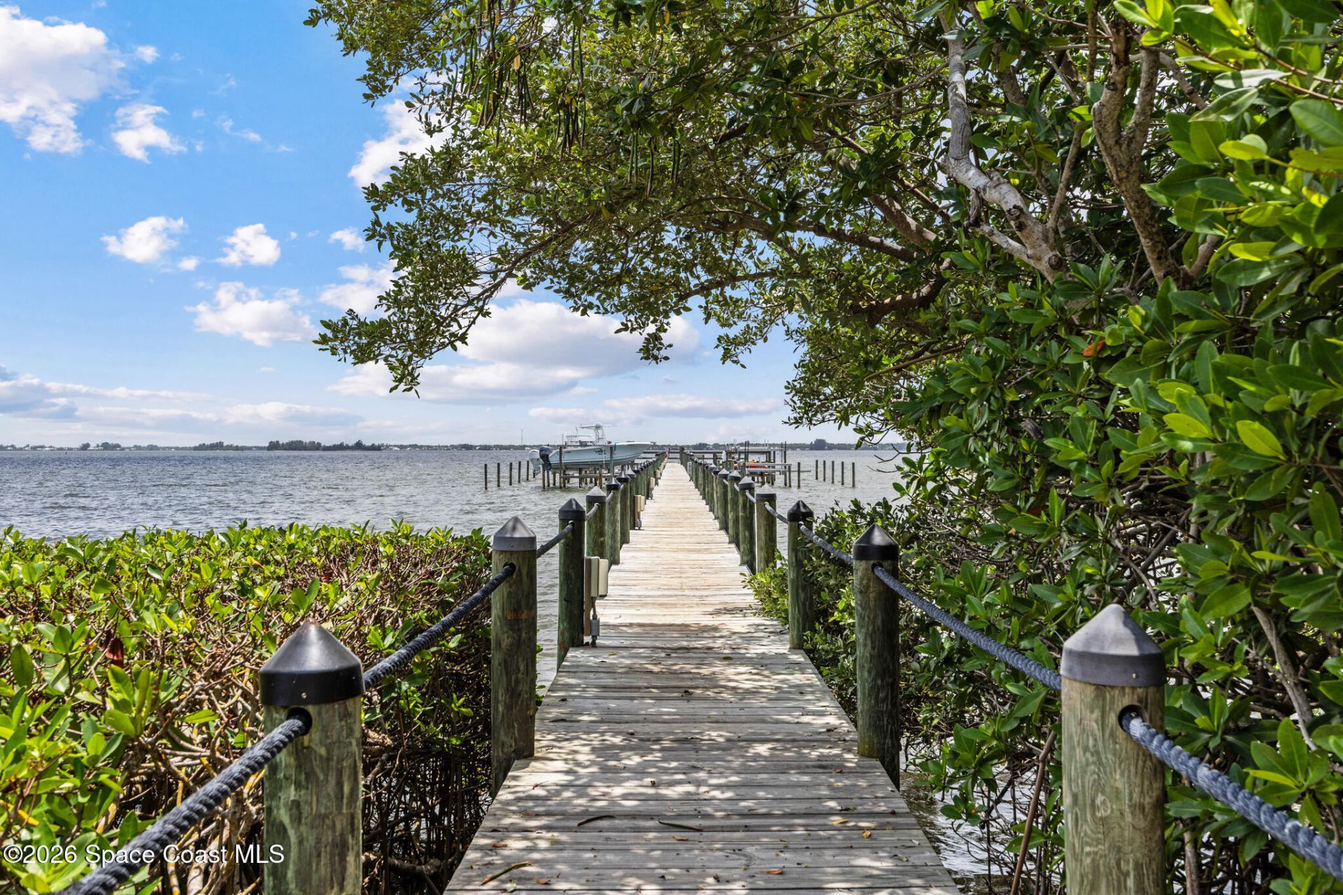 5595 S Highway A1a, Melbourne Beach, FL 32951 Photo