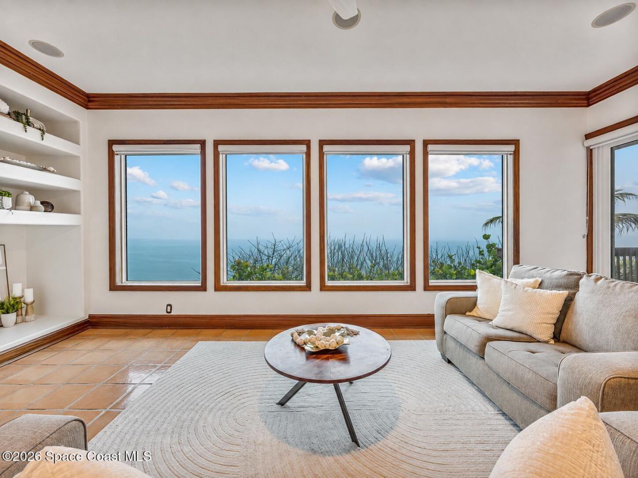 5595 S Highway A1a, Melbourne Beach, FL 32951 Photo