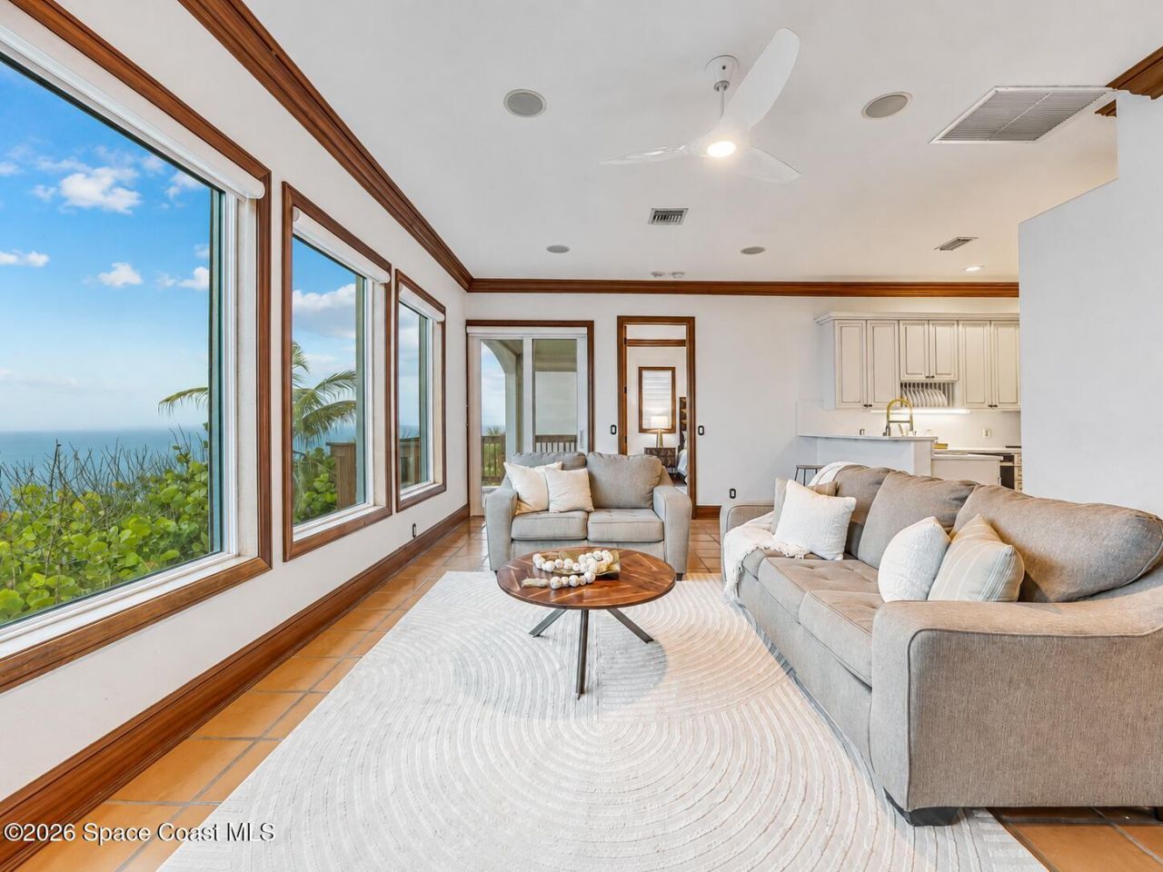 5595 S Highway A1a, Melbourne Beach, FL 32951 Photo