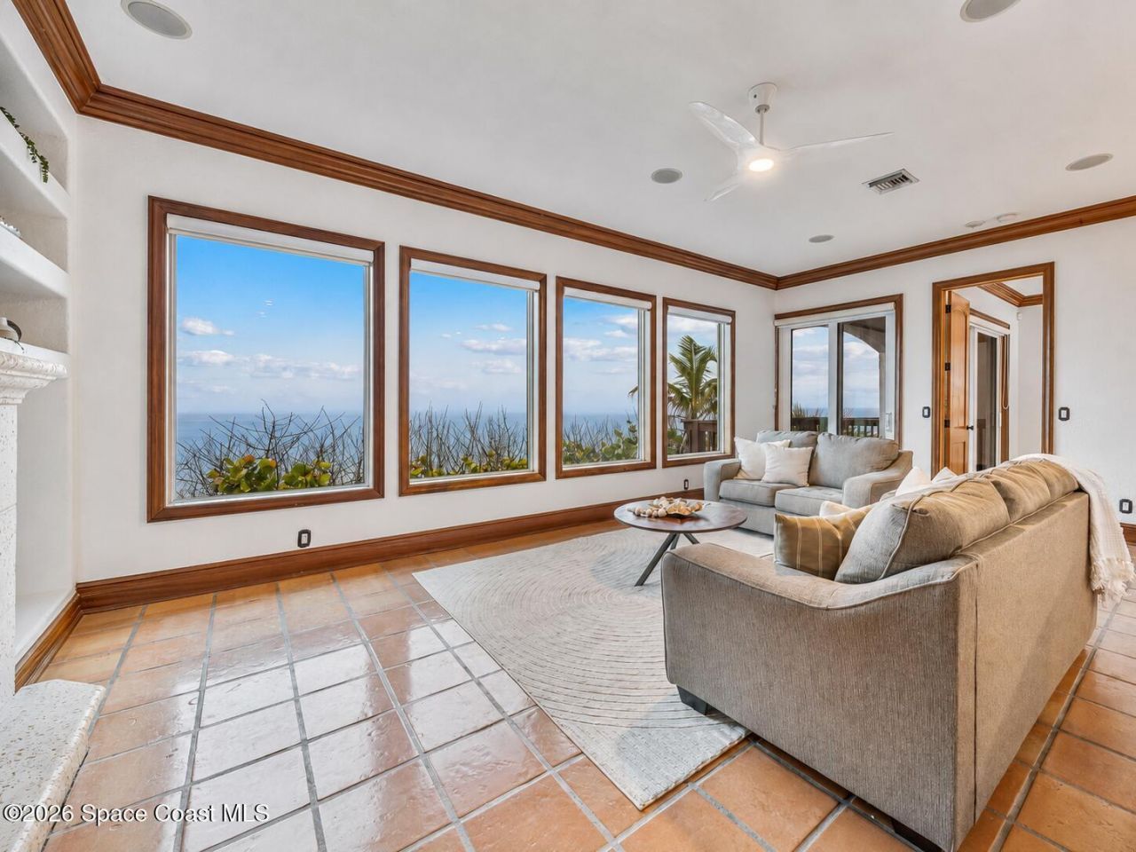5595 S Highway A1a, Melbourne Beach, FL 32951 Photo