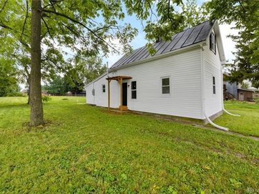 309 Market Street, Union City, OH 45390