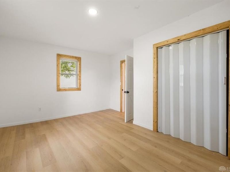 309 Market St, Union City, OH 45390 Photo 10