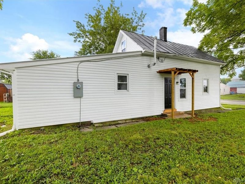 309 Market St, Union City, OH 45390 Photo 2