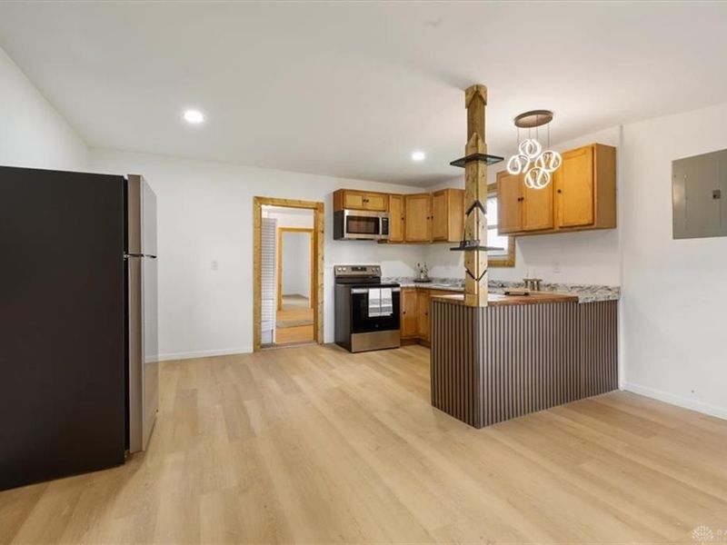 309 Market St, Union City, OH 45390 Photo 20