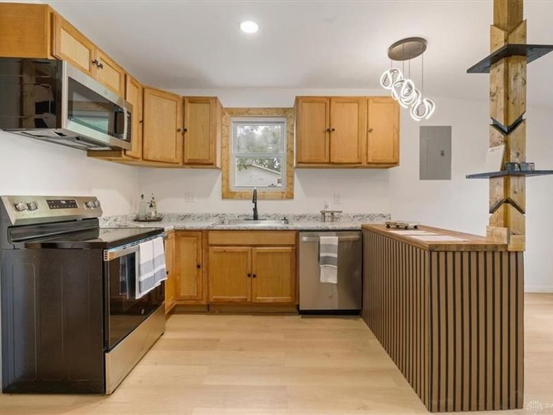309 Market St, Union City, OH 45390 Photo 21