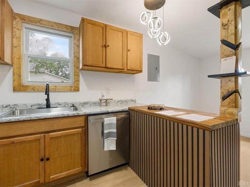 309 Market St, Union City, OH 45390 Photo 22