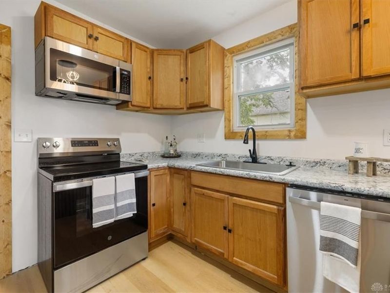 309 Market St, Union City, OH 45390 Photo 23