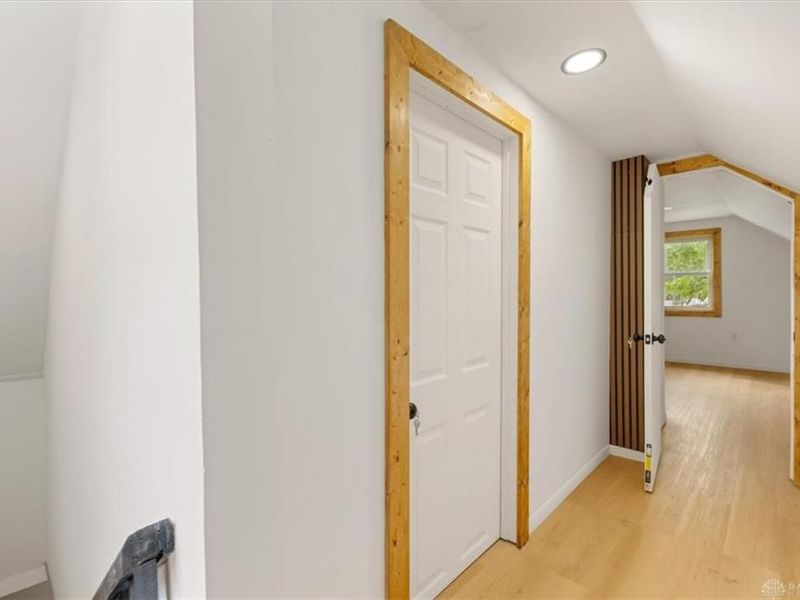 309 Market St, Union City, OH 45390 Photo 24