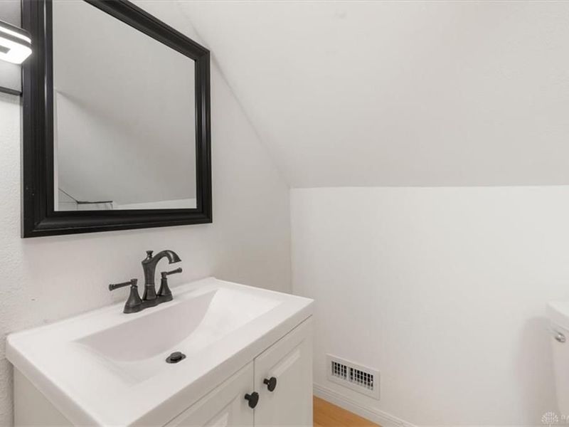 309 Market St, Union City, OH 45390 Photo 25