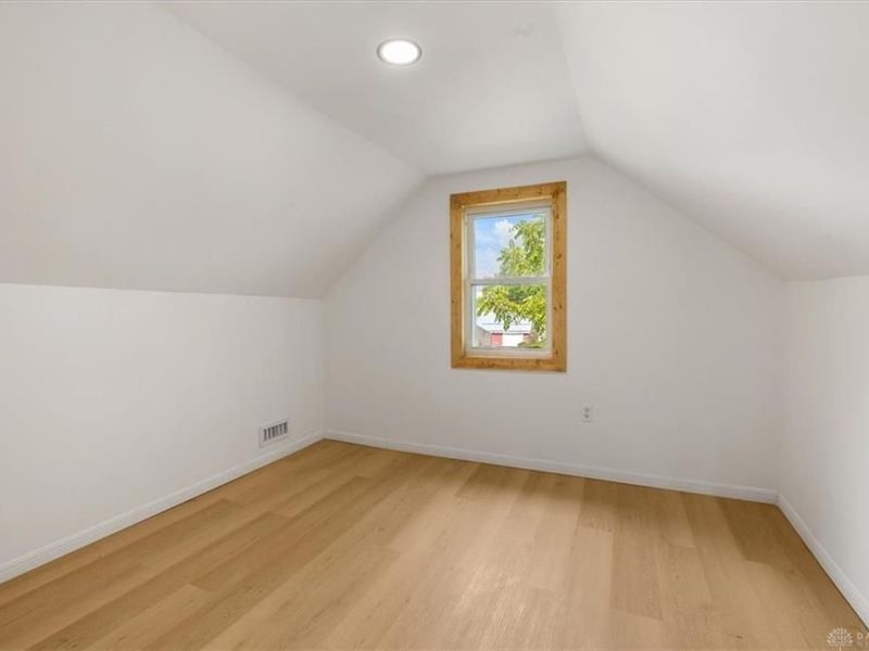 309 Market St, Union City, OH 45390 Photo 27