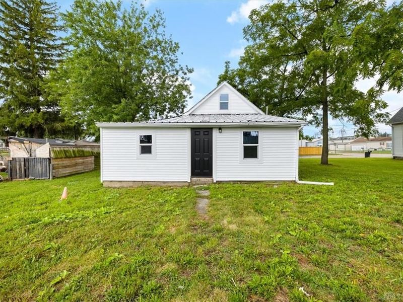 309 Market St, Union City, OH 45390 Photo 29