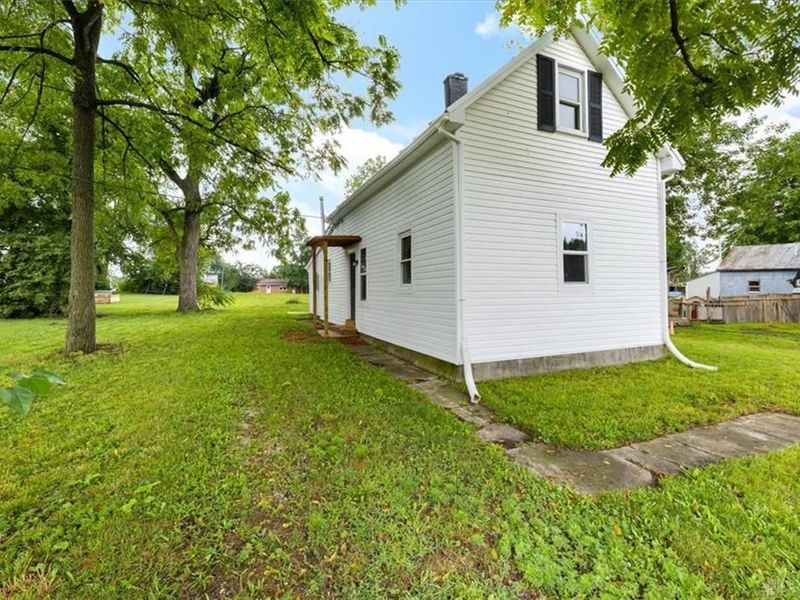 309 Market St, Union City, OH 45390 Photo 3