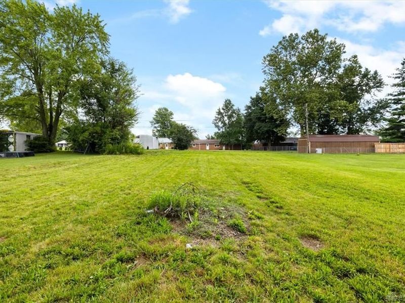 309 Market St, Union City, OH 45390 Photo 30